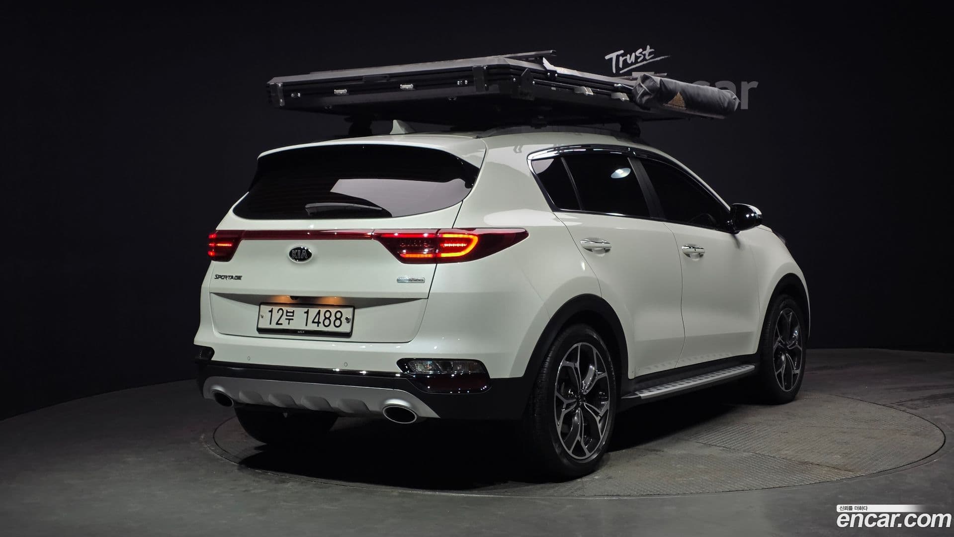 Main__Slider__Photo:Sportage Kia 2018.9-1
