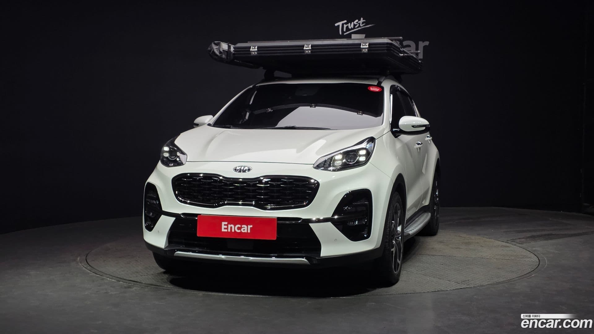 Main__Slider__Photo:Sportage Kia 2018.9-2
