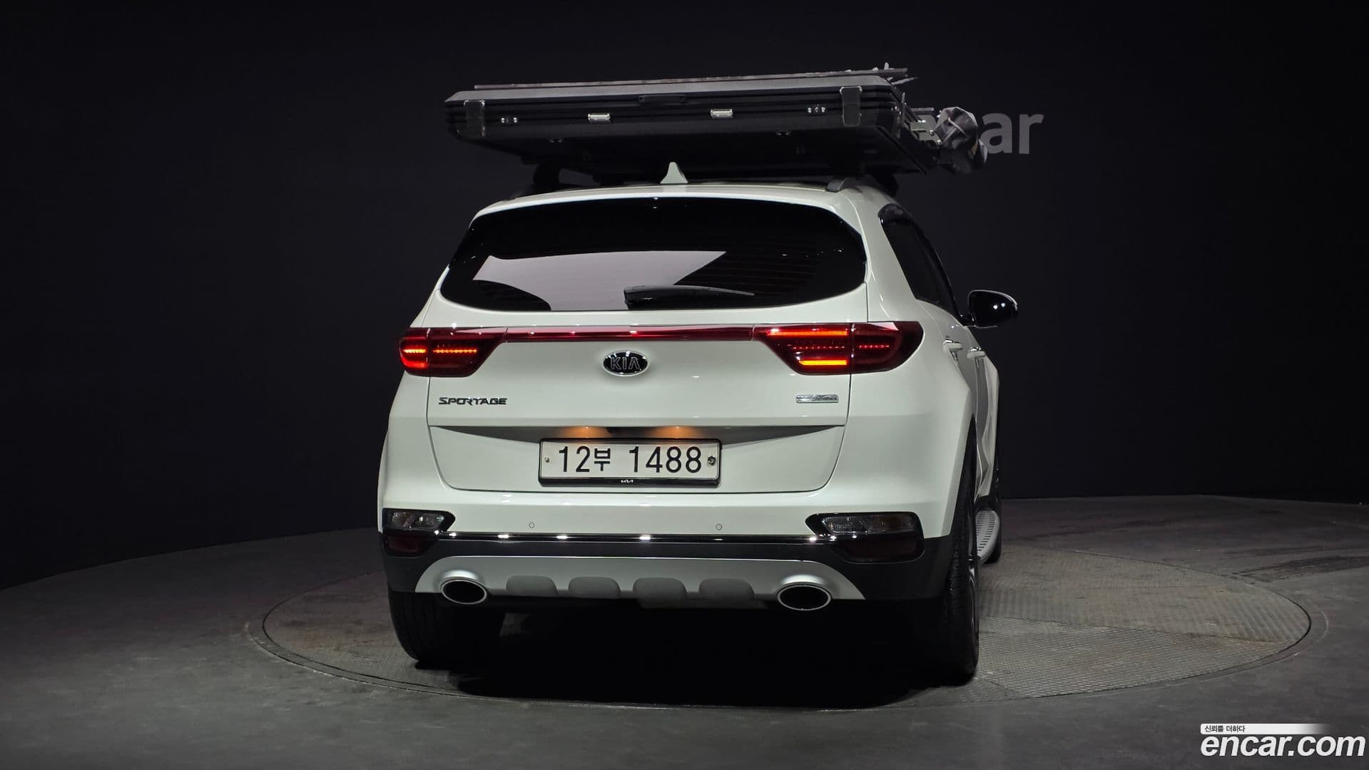 Main__Slider__Photo:Sportage Kia 2018.9-3