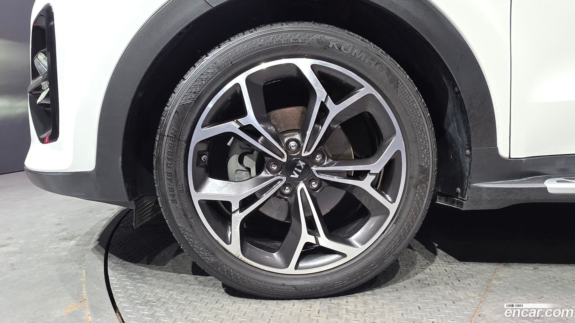 Main__Slider__Photo:Sportage Kia 2018.9-4