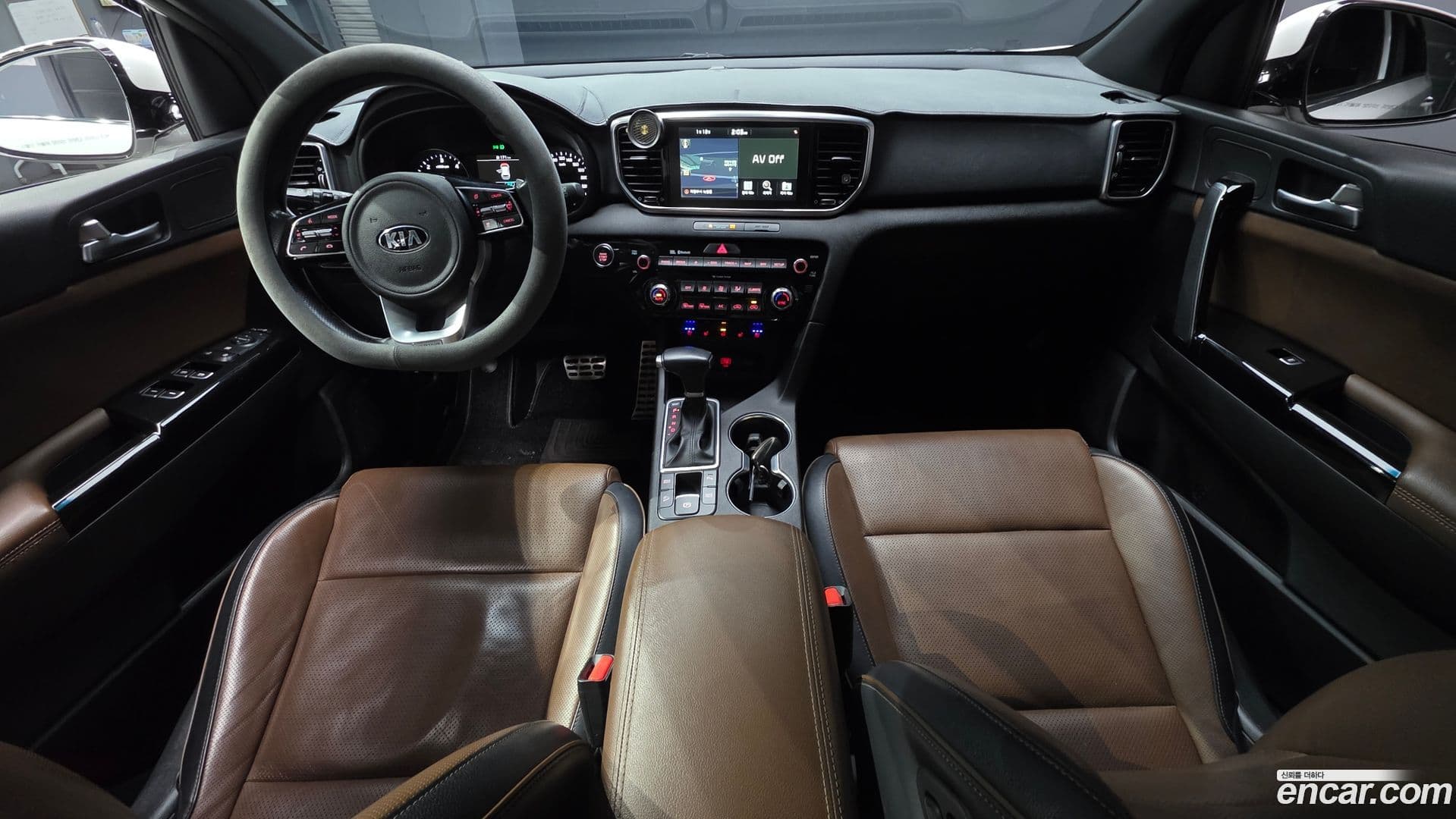 Main__Slider__Photo:Sportage Kia 2018.9-6