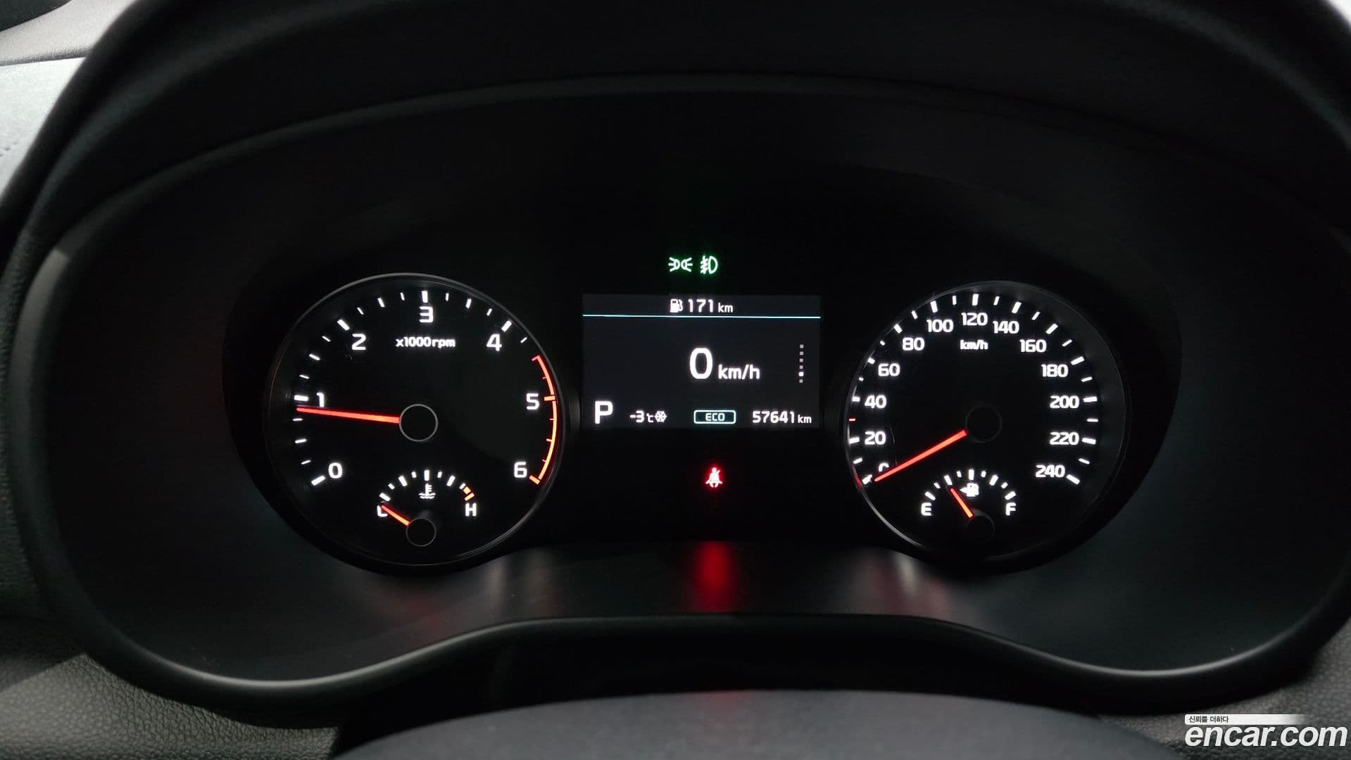 Main__Slider__Photo:Sportage Kia 2018.9-7