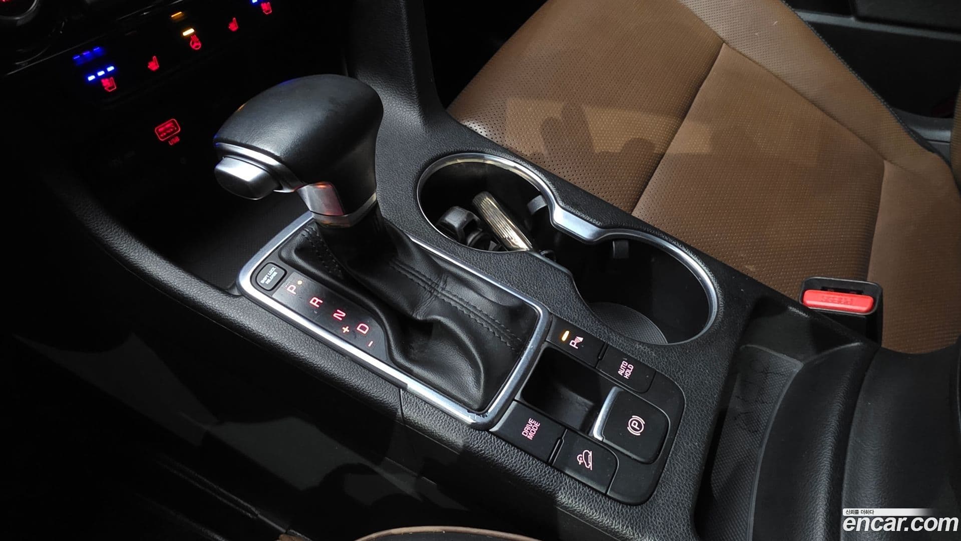 Main__Slider__Photo:Sportage Kia 2018.9-8