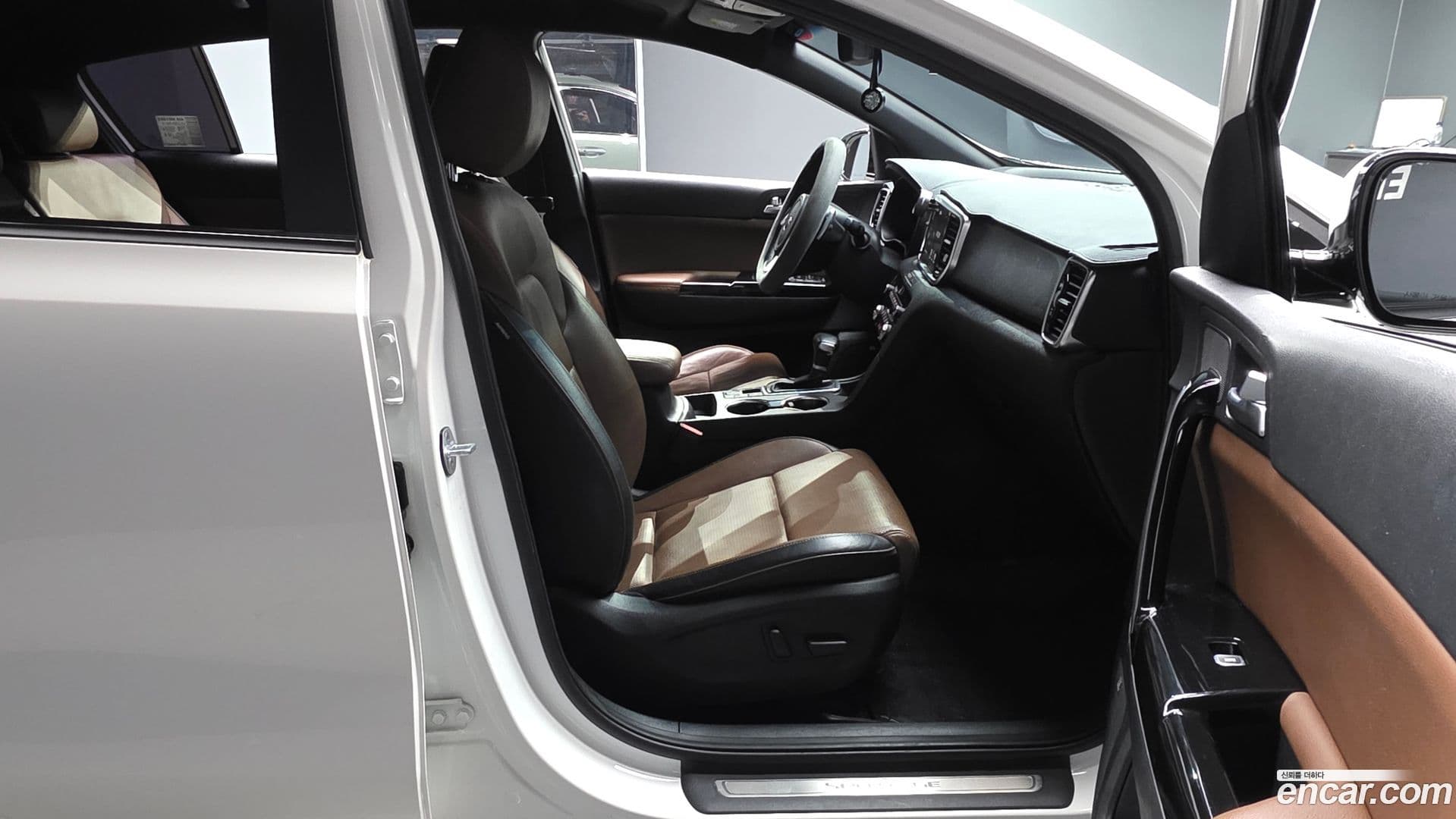 Main__Slider__Photo:Sportage Kia 2018.9-10