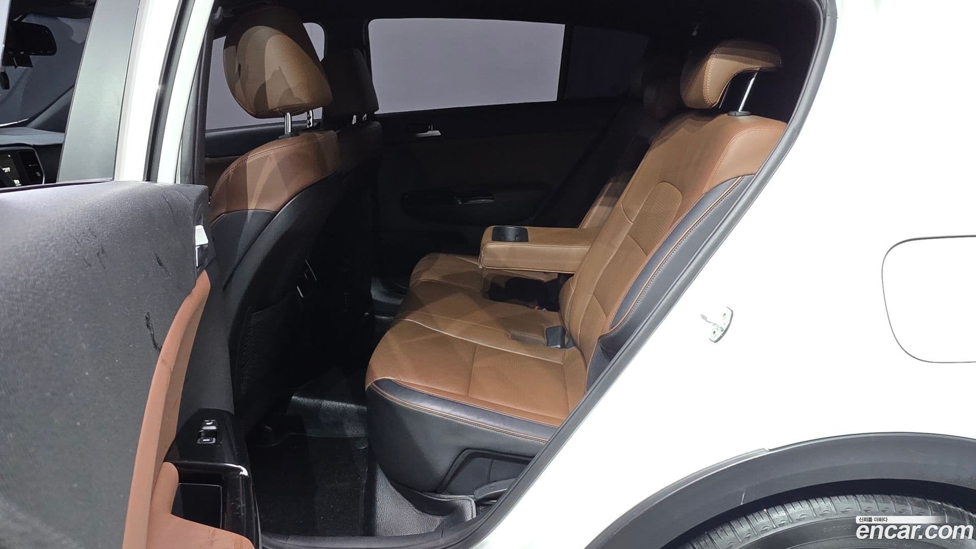 Main__Slider__Photo:Sportage Kia 2018.9-11