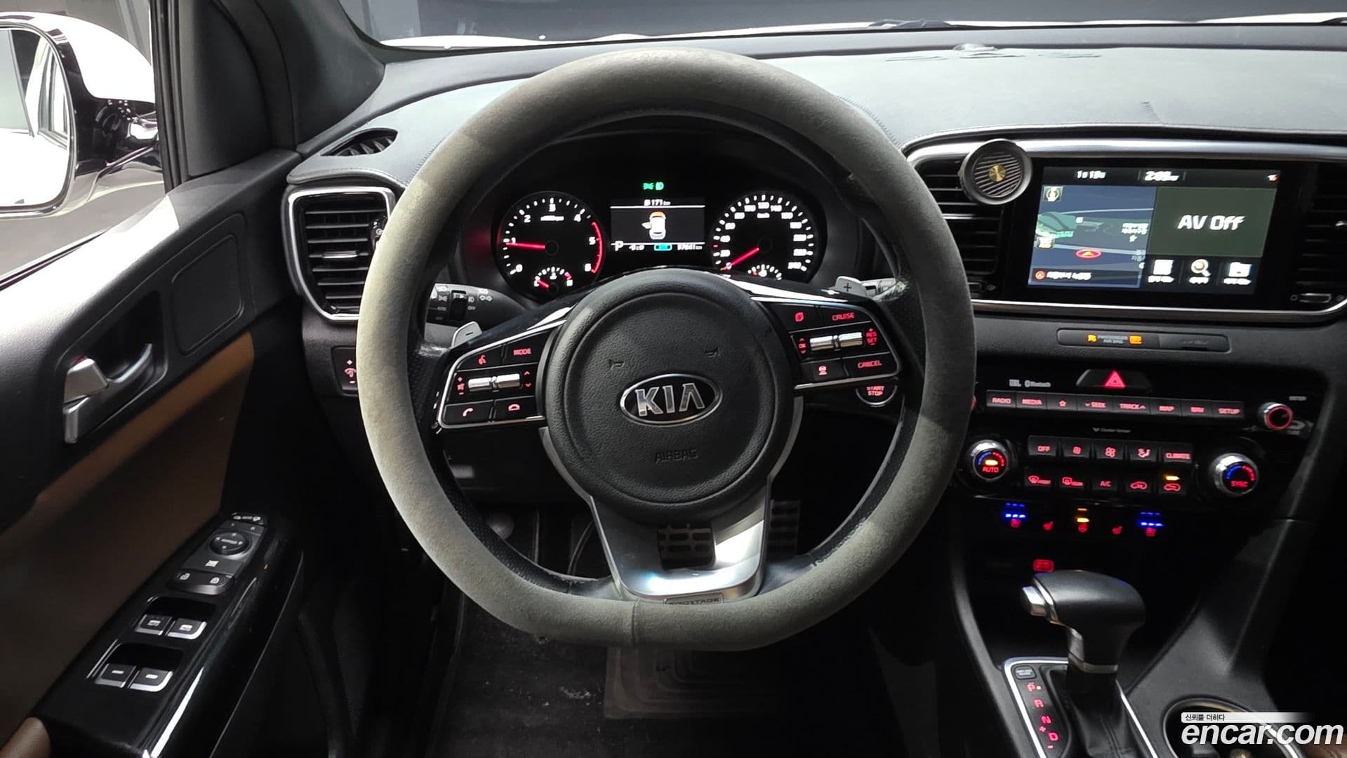Main__Slider__Photo:Sportage Kia 2018.9-12