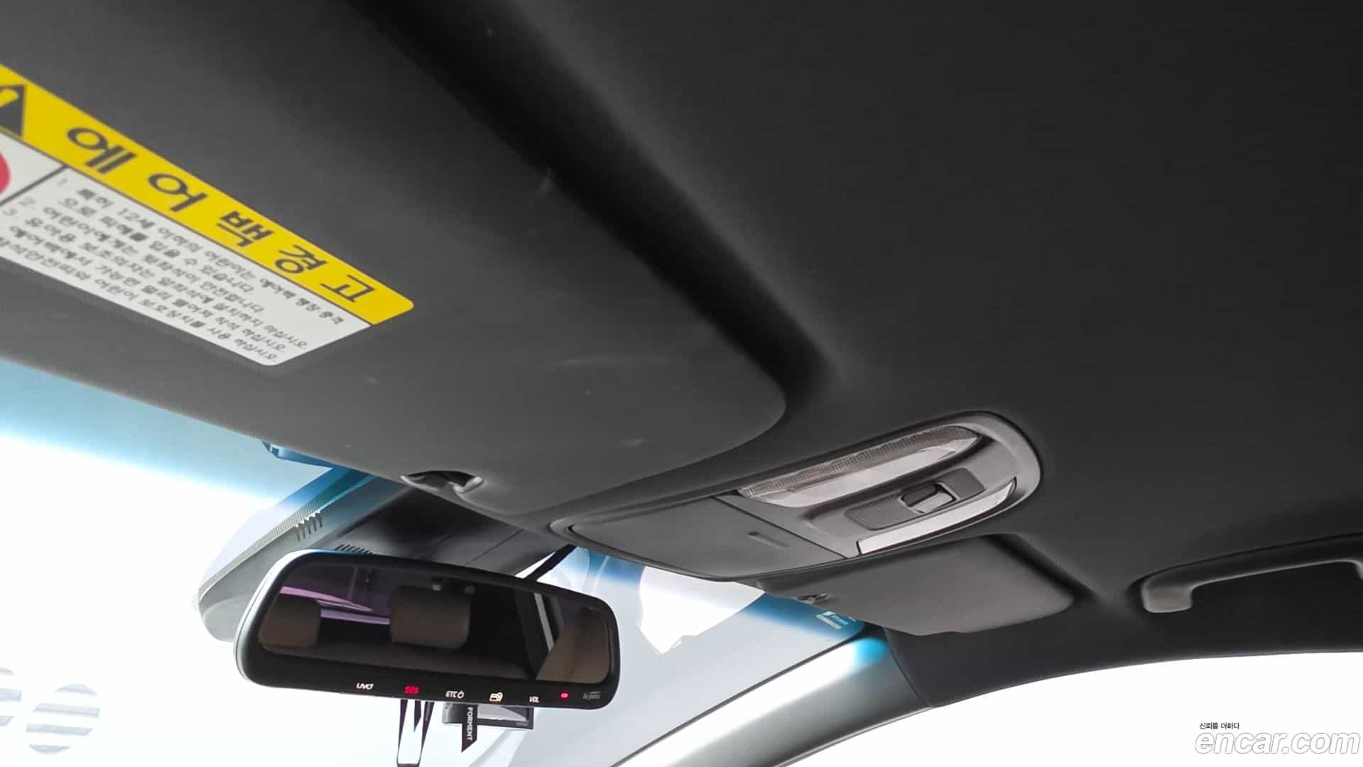 Sportage Kia 2018.9-OPTION-021