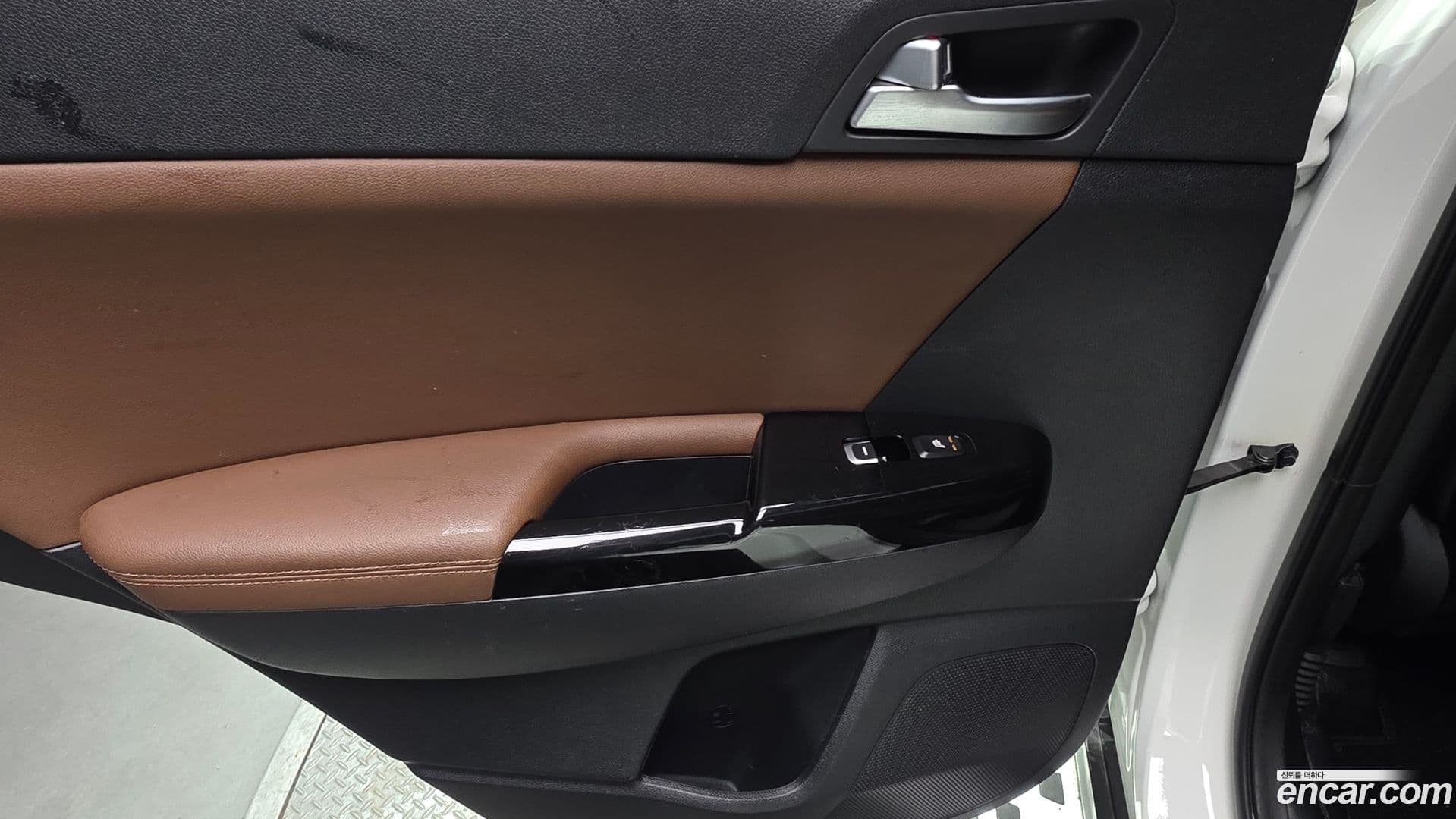 Main__Slider__Photo:Sportage Kia 2018.9-17