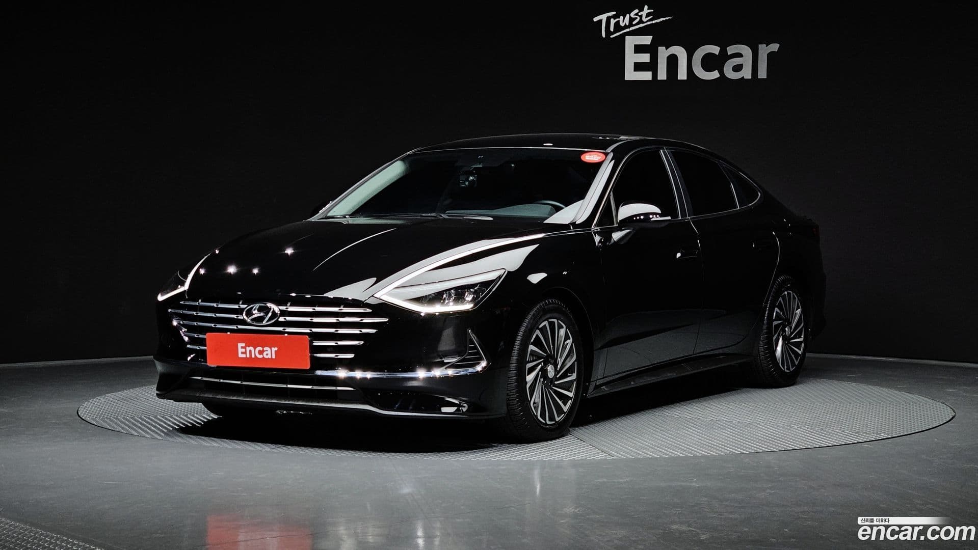 Main__Slider__Photo:Sonata Hyundai 2022.2-0