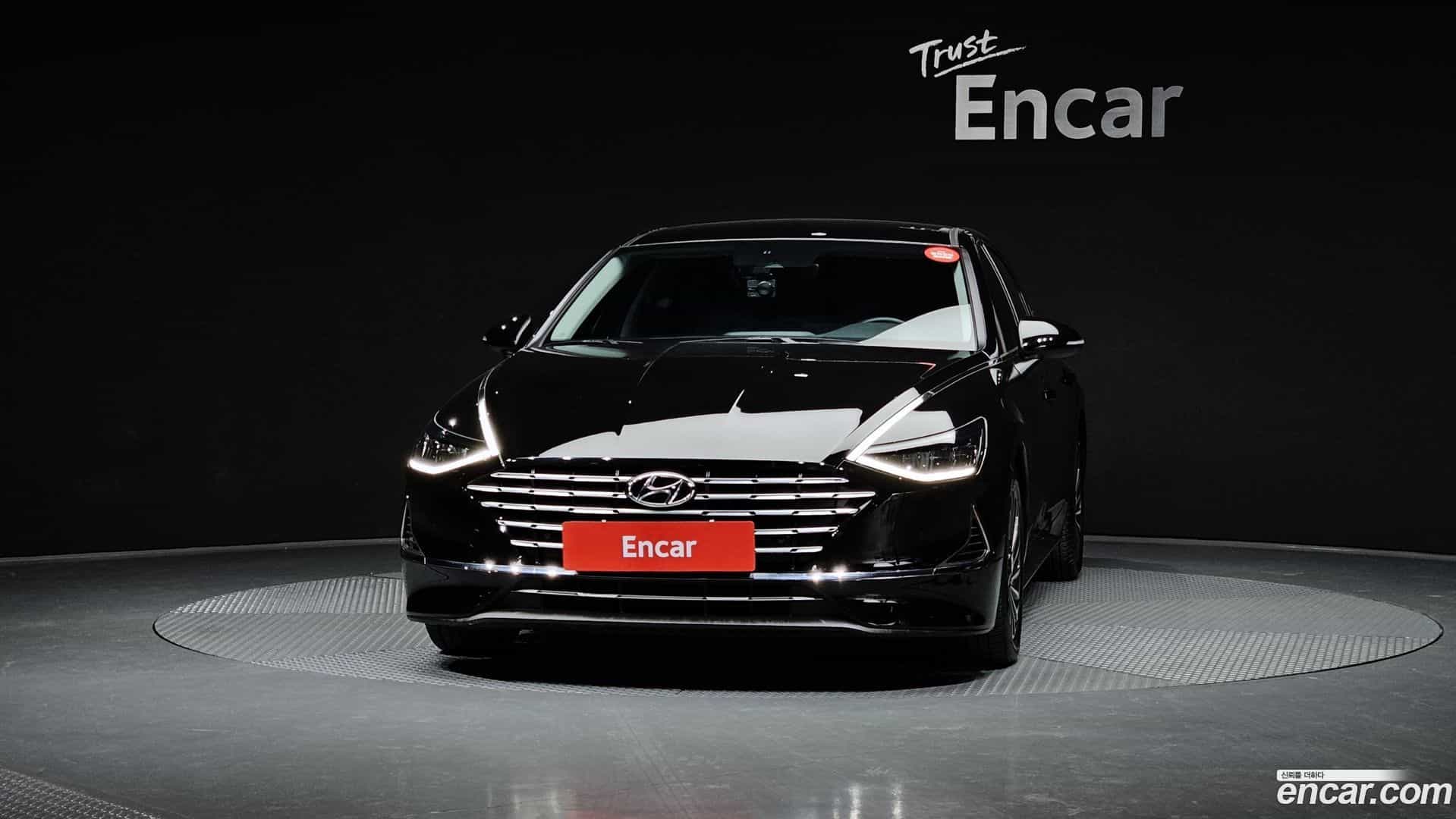 Sonata Hyundai 2022.2-OUTER-003