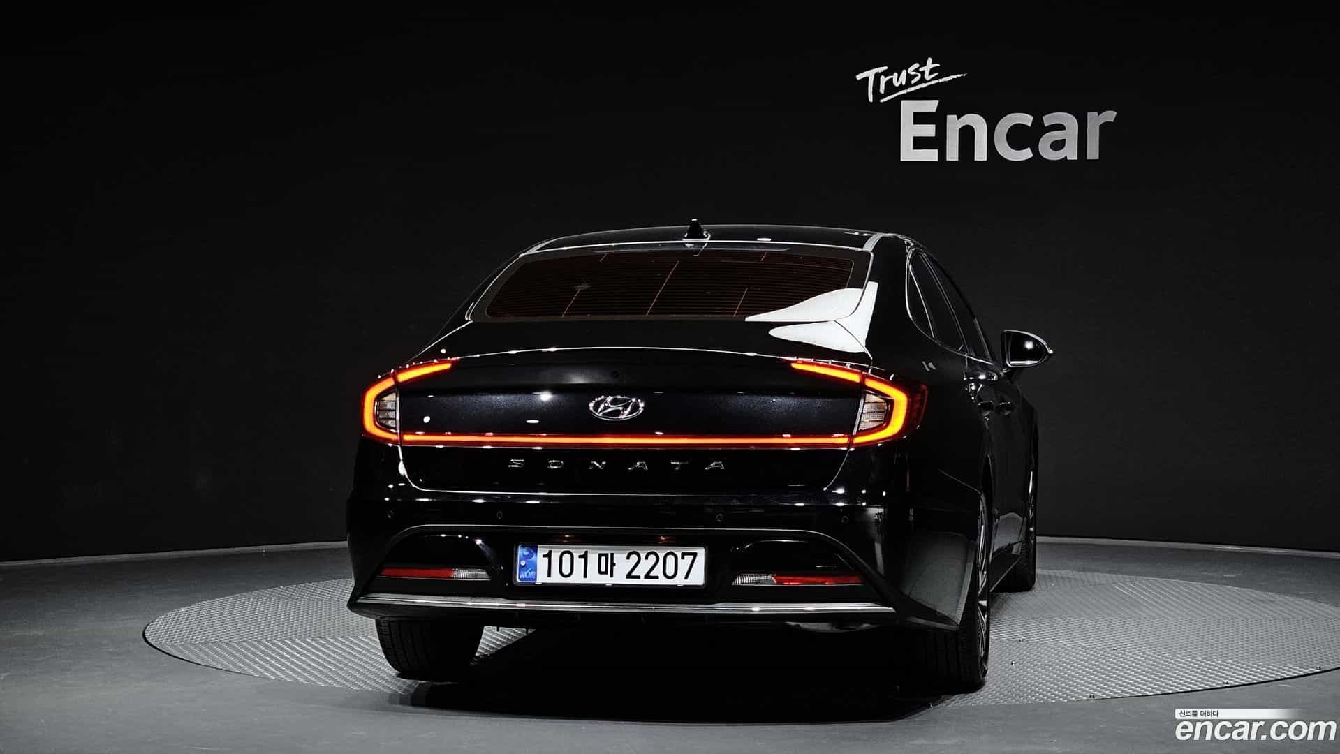 Sonata Hyundai 2022.2-OUTER-004