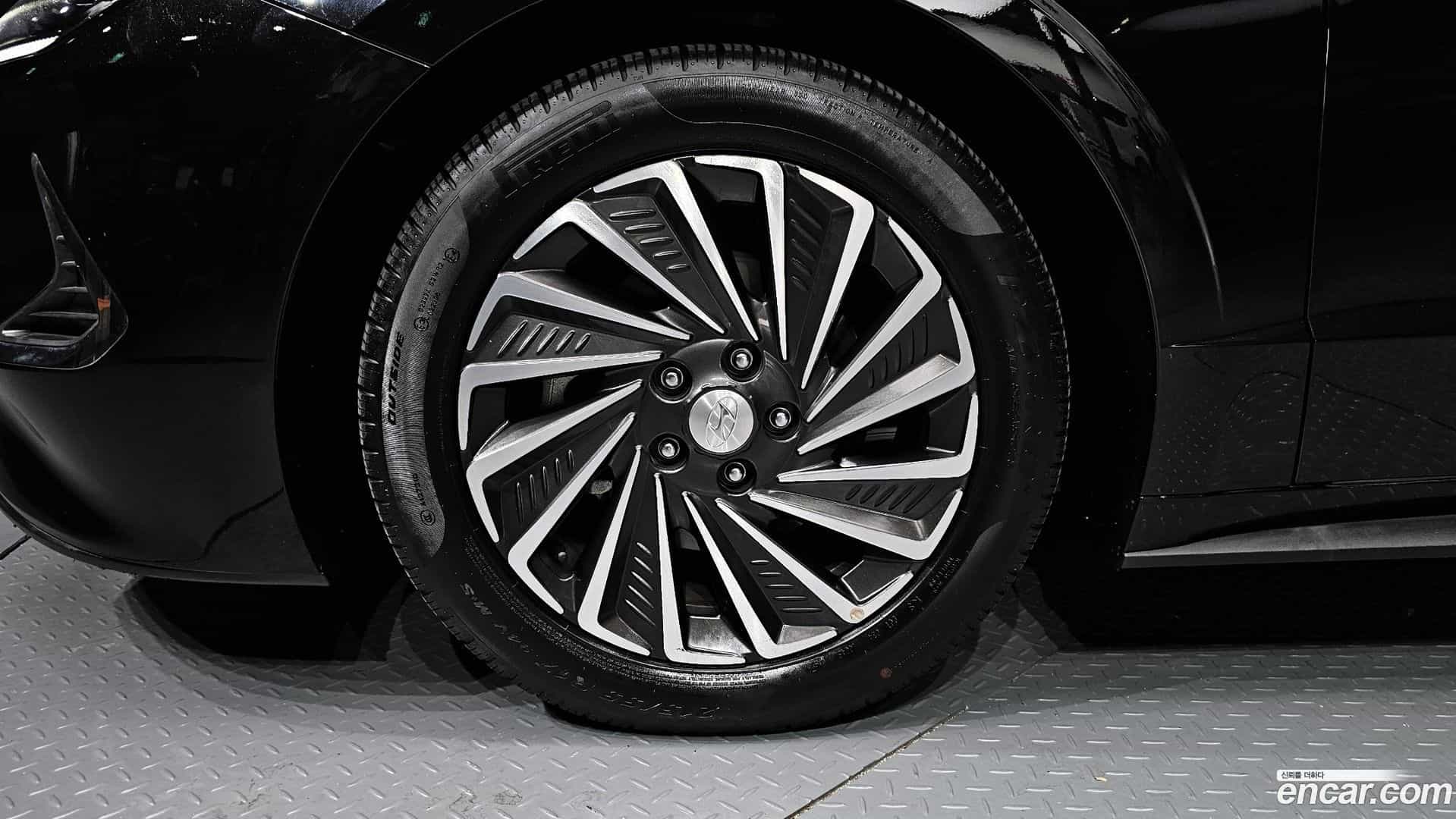 Sonata Hyundai 2022.2-OUTER-005