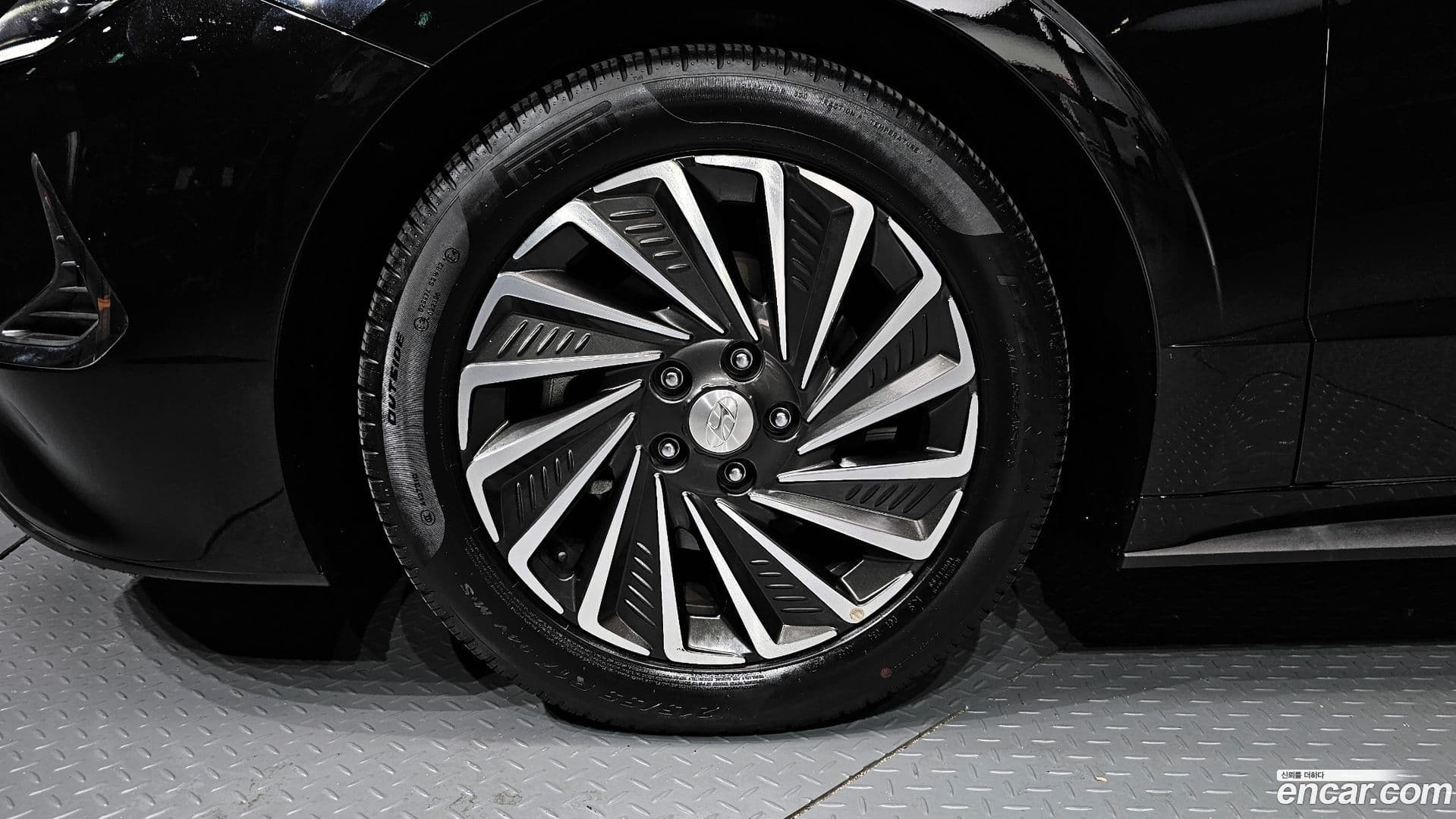 Main__Slider__Photo:Sonata Hyundai 2022.2-4