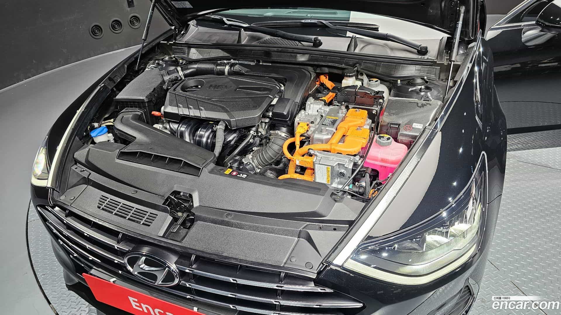 Sonata Hyundai 2022.2-INNER-006