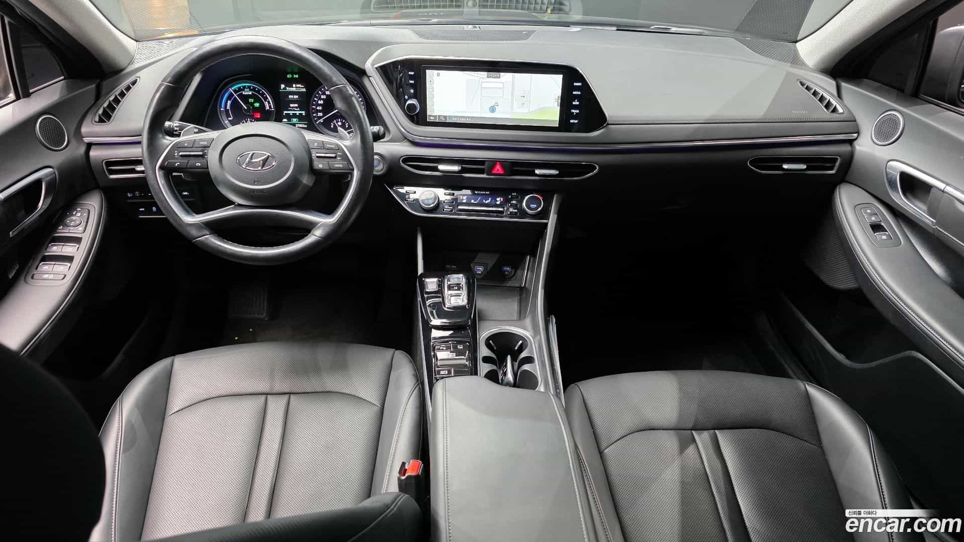 Sonata Hyundai 2022.2-INNER-007