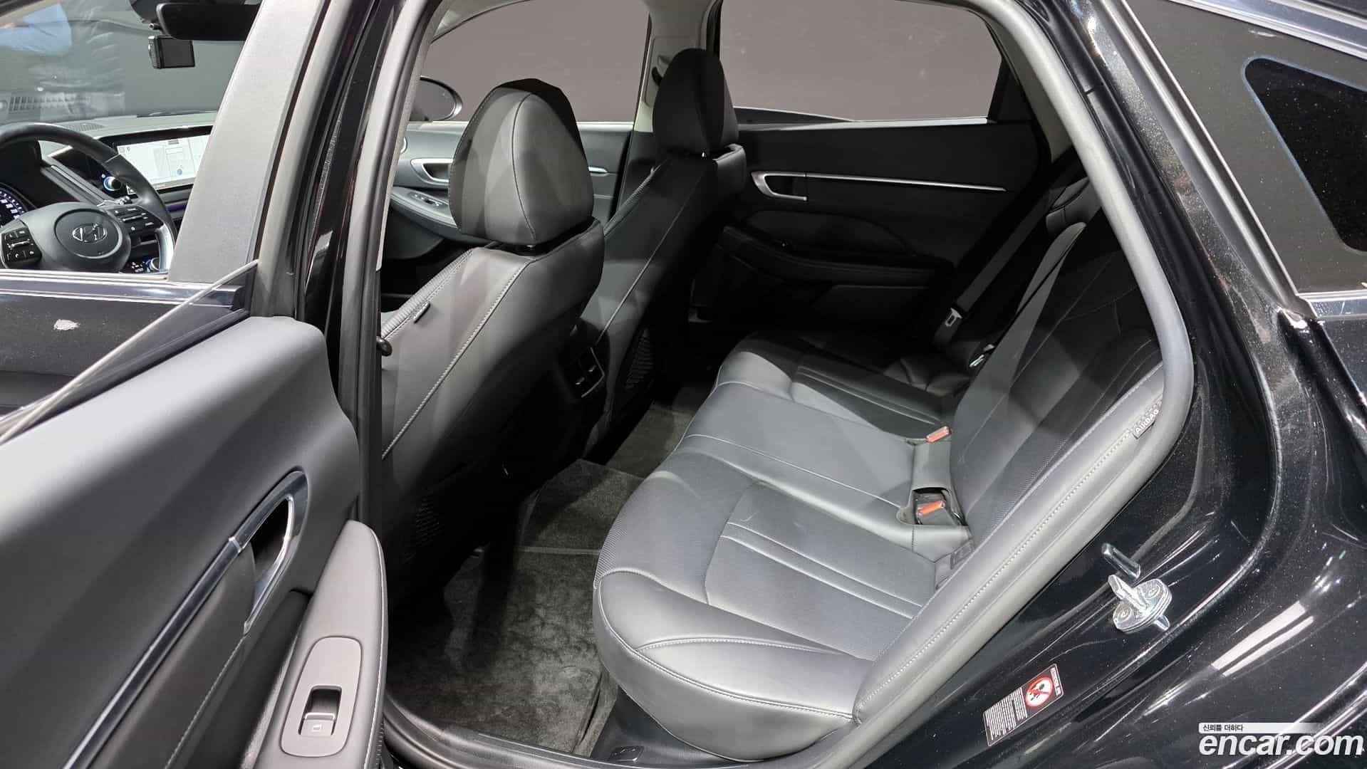 Sonata Hyundai 2022.2-OPTION-016