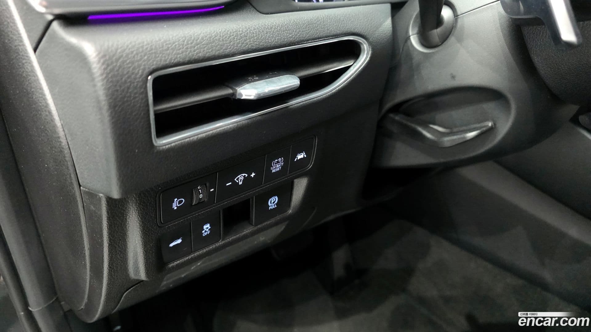 Main__Slider__Photo:Sonata Hyundai 2022.2-16