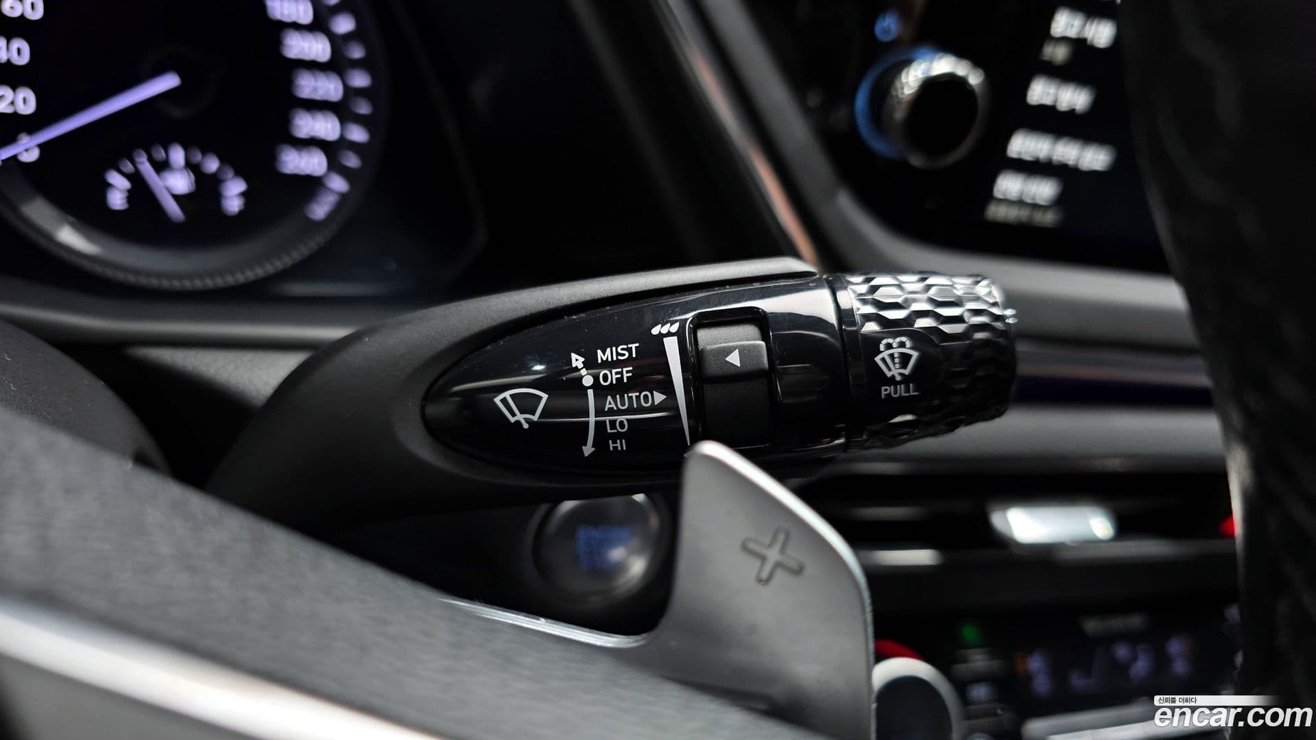 Main__Slider__Photo:Sonata Hyundai 2022.2-17