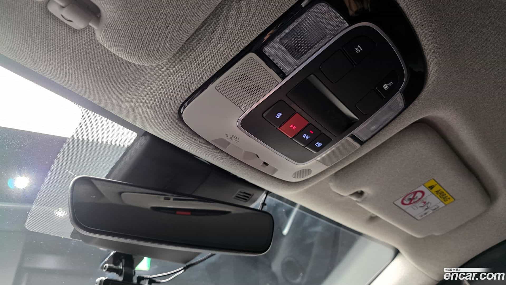 Sonata Hyundai 2022.2-OPTION-023