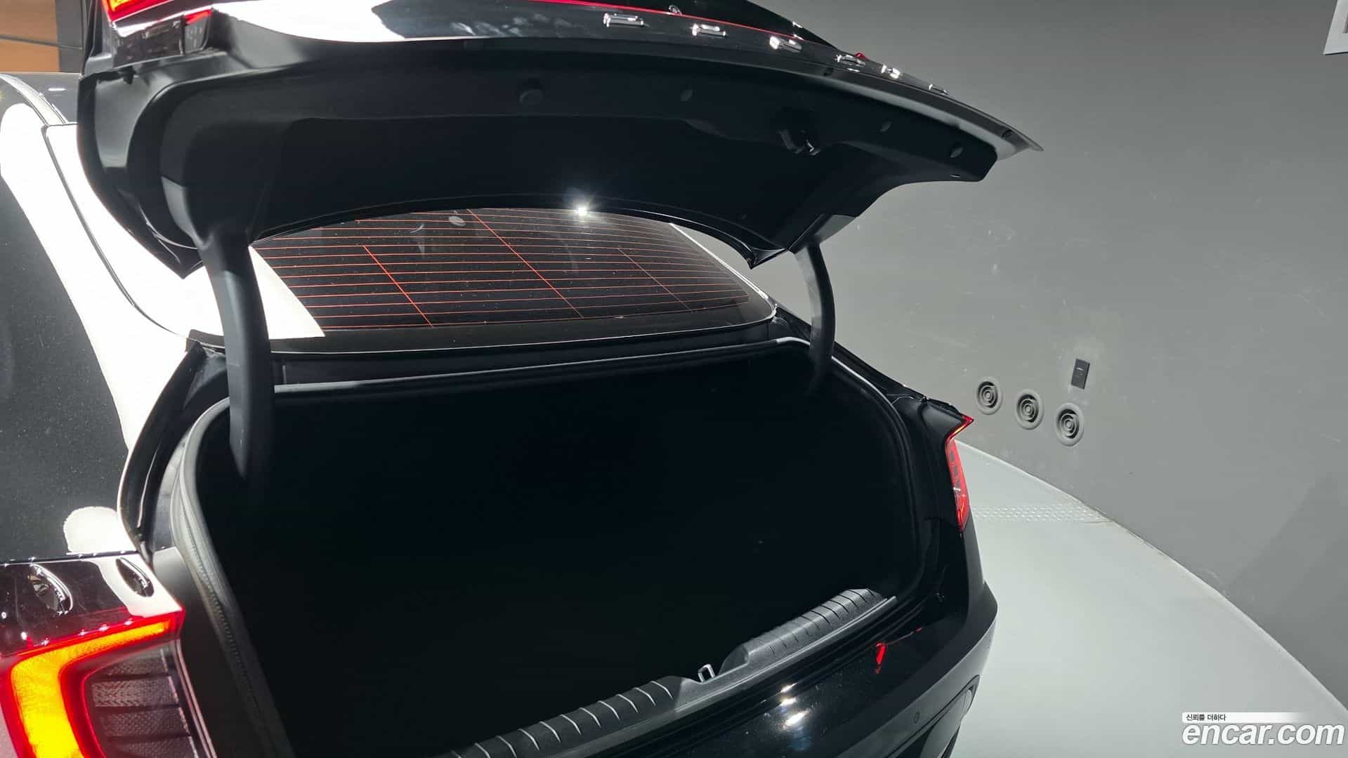 Sonata Hyundai 2022.2-OPTION-024