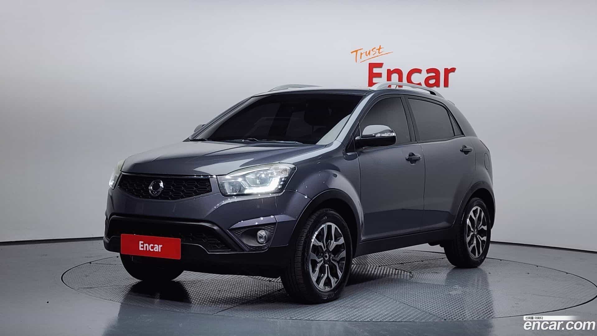 KORANDO KG_Mobility_Ssangyong 2016.2-OUTER-001