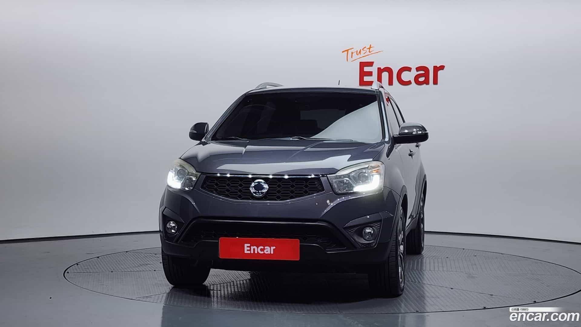 KORANDO KG_Mobility_Ssangyong 2016.2-OUTER-003