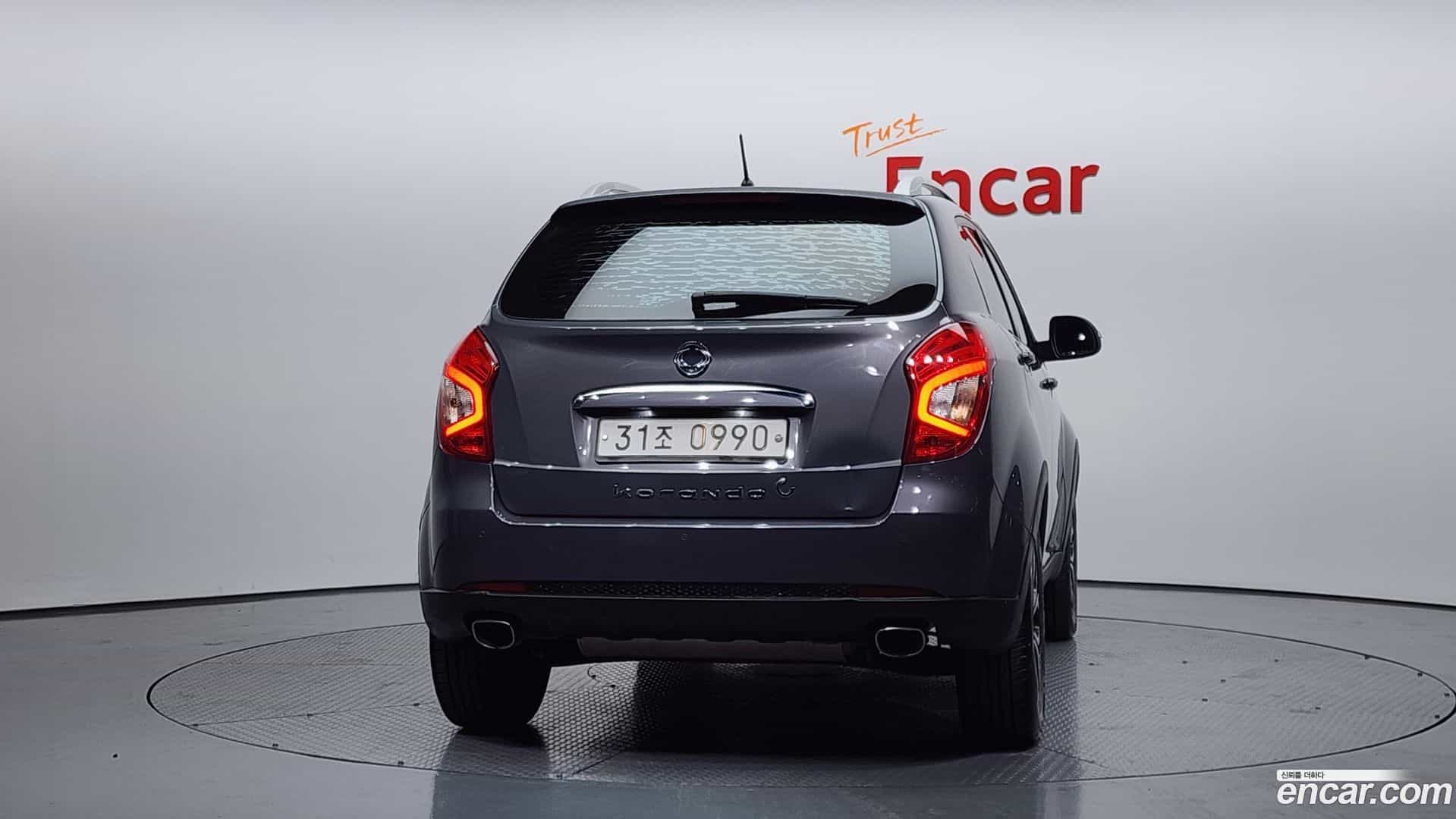 KORANDO KG_Mobility_Ssangyong 2016.2-OUTER-004