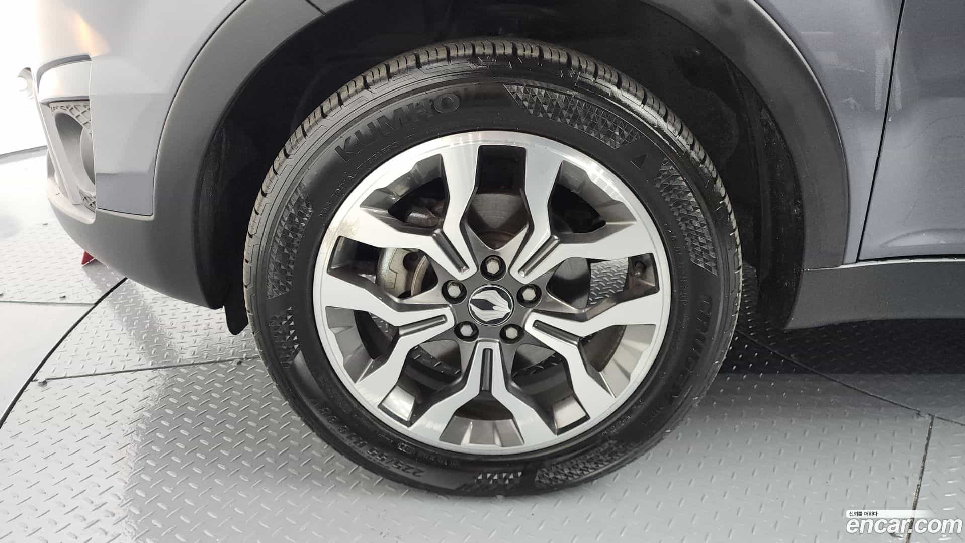 KORANDO KG_Mobility_Ssangyong 2016.2-OUTER-005