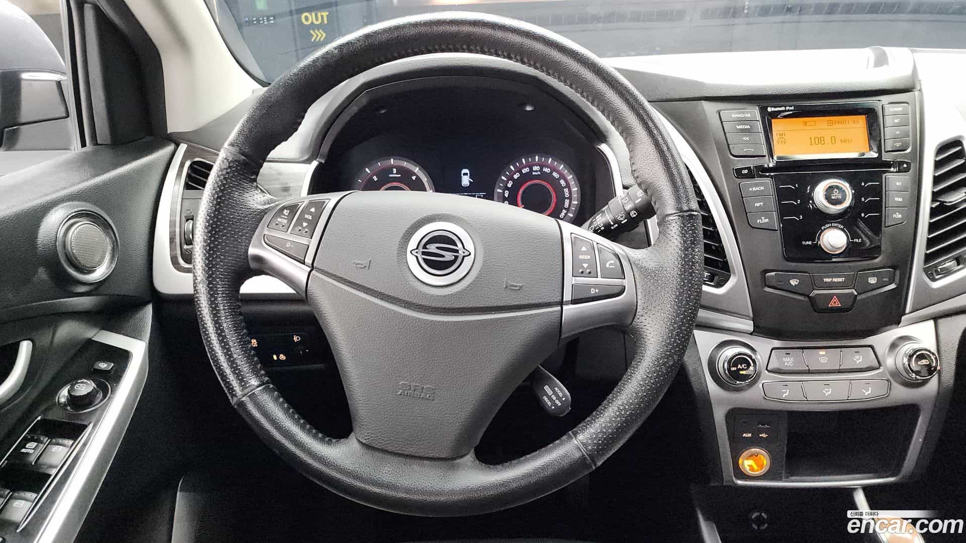 KORANDO KG_Mobility_Ssangyong 2016.2-OPTION-017