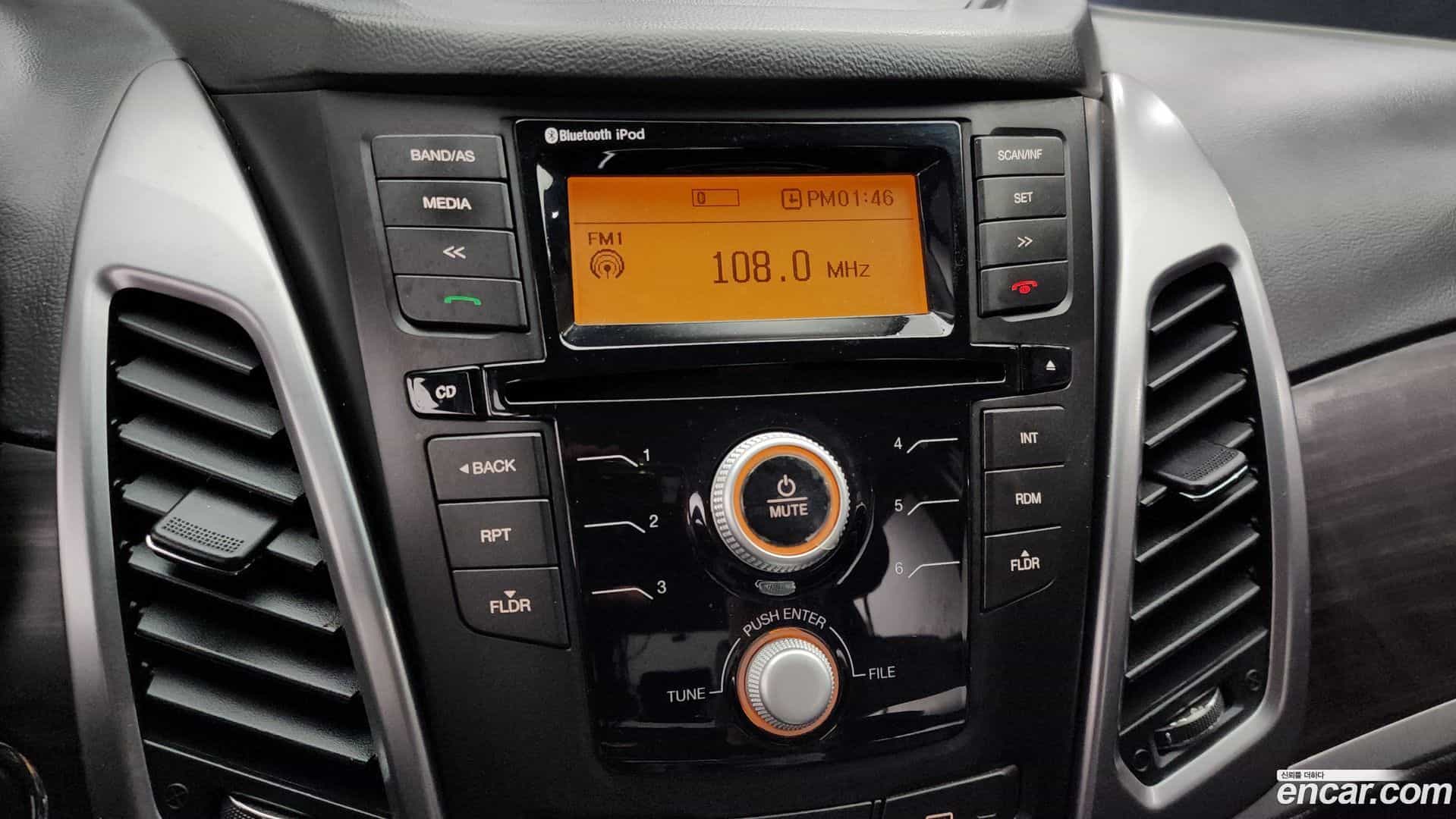 KORANDO KG_Mobility_Ssangyong 2016.2-OPTION-018