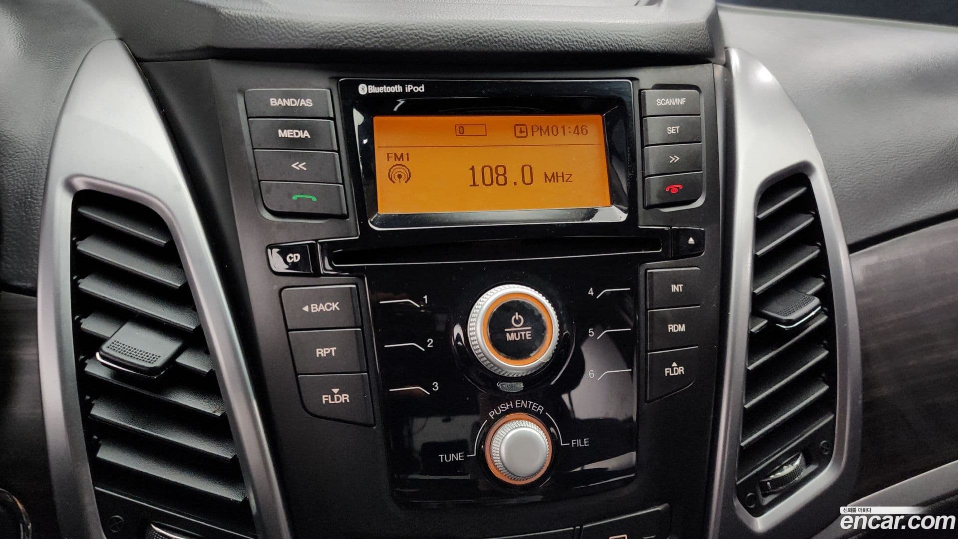 Main__Slider__Photo:KORANDO KG_Mobility_Ssangyong 2016.2-13