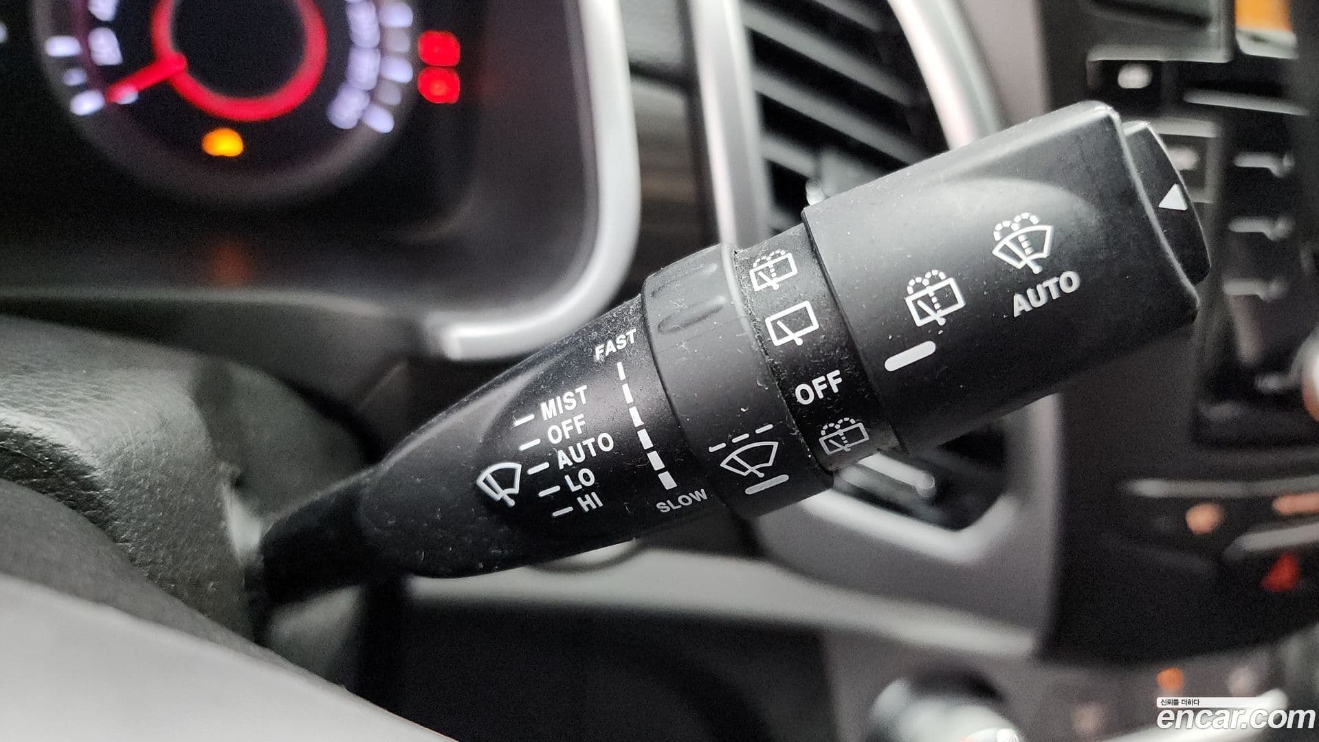 Main__Slider__Photo:KORANDO KG_Mobility_Ssangyong 2016.2-16