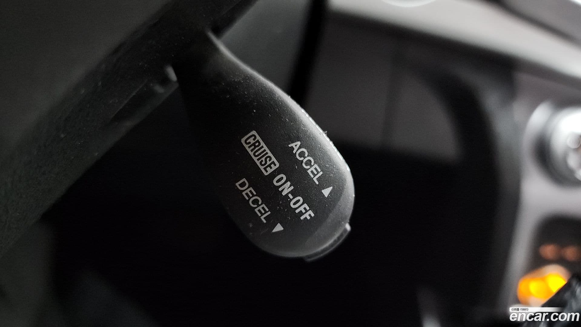 Main__Slider__Photo:KORANDO KG_Mobility_Ssangyong 2016.2-17