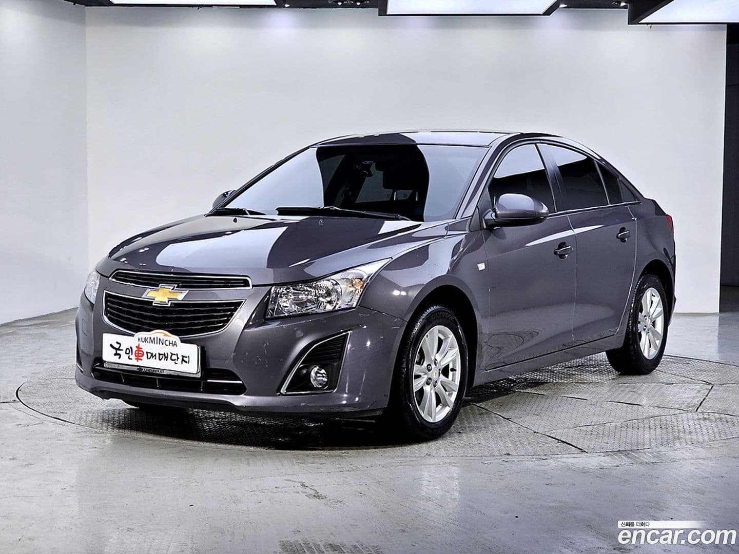 Main__Slider__Photo:Cruze ChevroletGMDaewoo 2012.5-0
