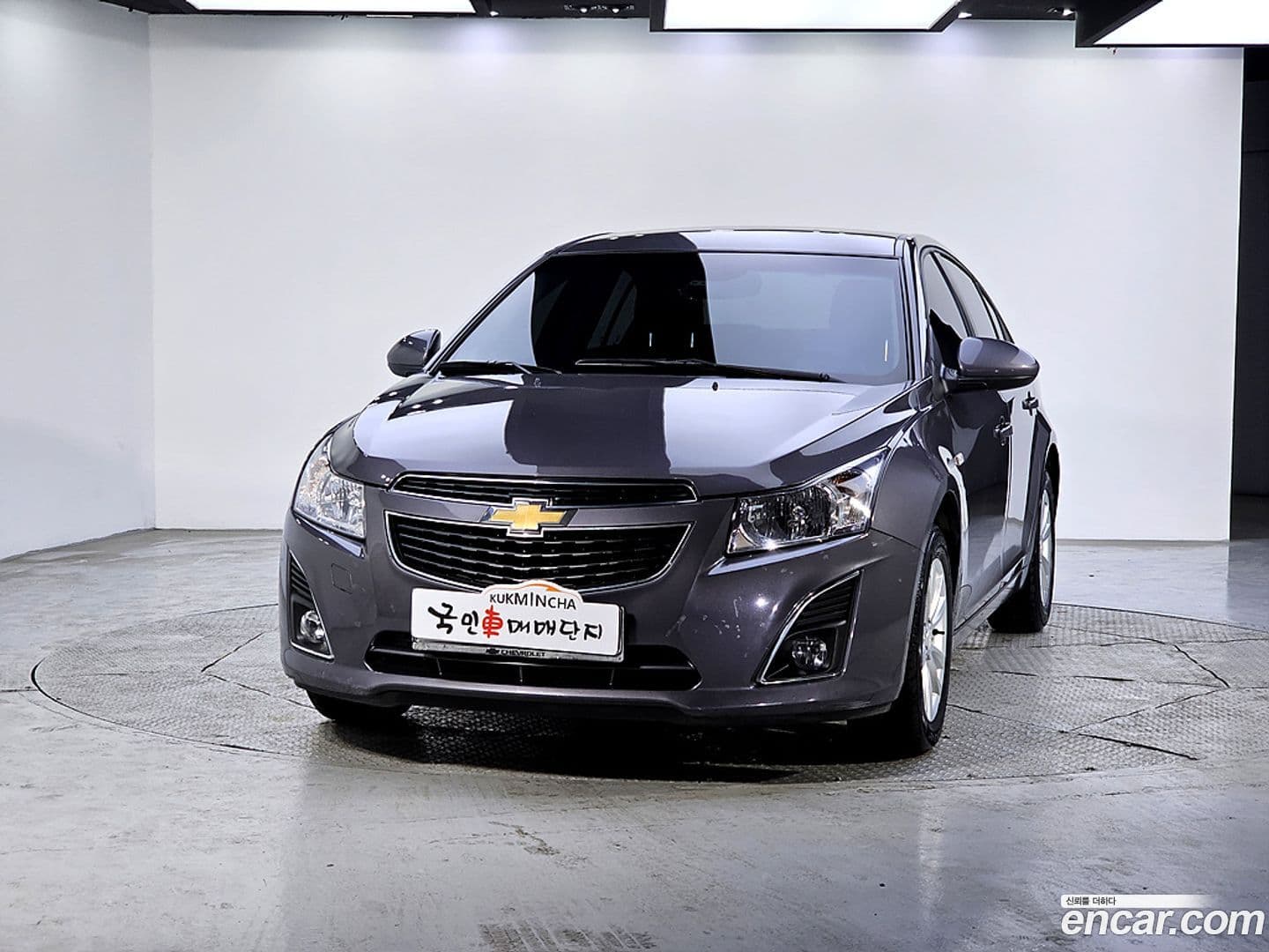 Main__Slider__Photo:Cruze ChevroletGMDaewoo 2012.5-1