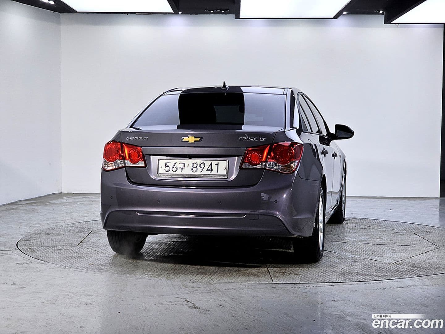 Main__Slider__Photo:Cruze ChevroletGMDaewoo 2012.5-2