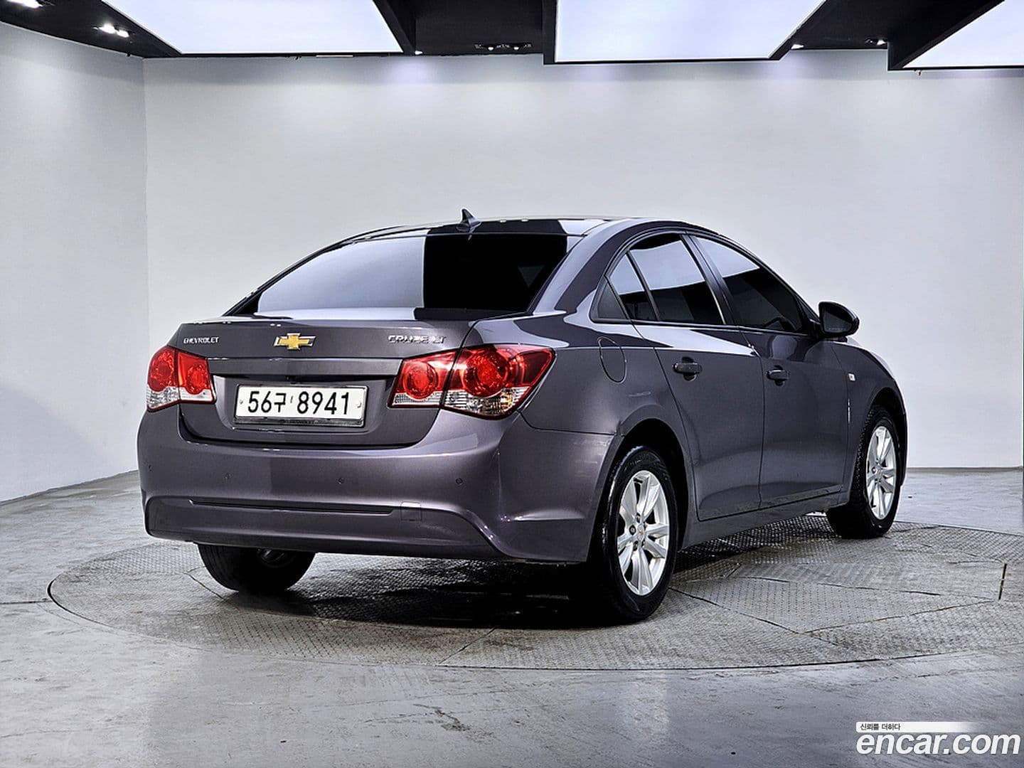 Main__Slider__Photo:Cruze ChevroletGMDaewoo 2012.5-3