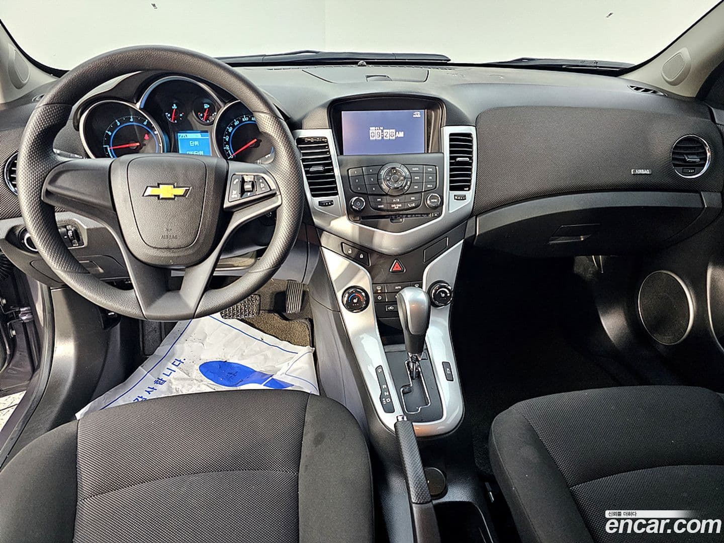 Main__Slider__Photo:Cruze ChevroletGMDaewoo 2012.5-4