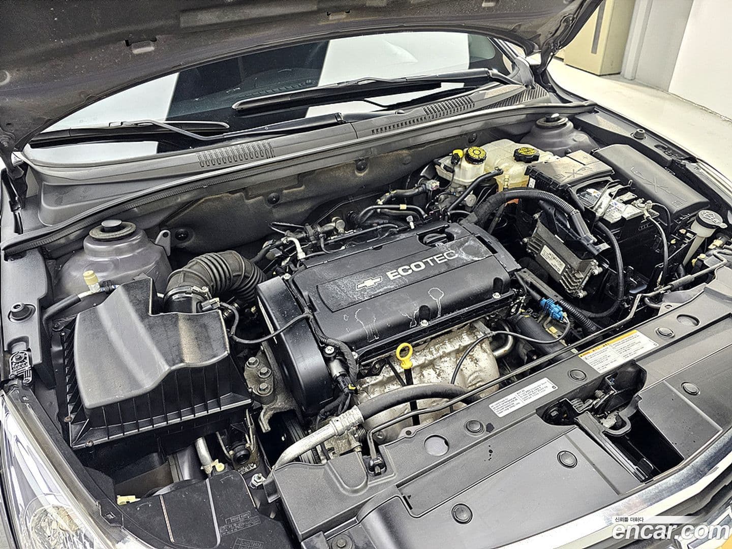 Main__Slider__Photo:Cruze ChevroletGMDaewoo 2012.5-5