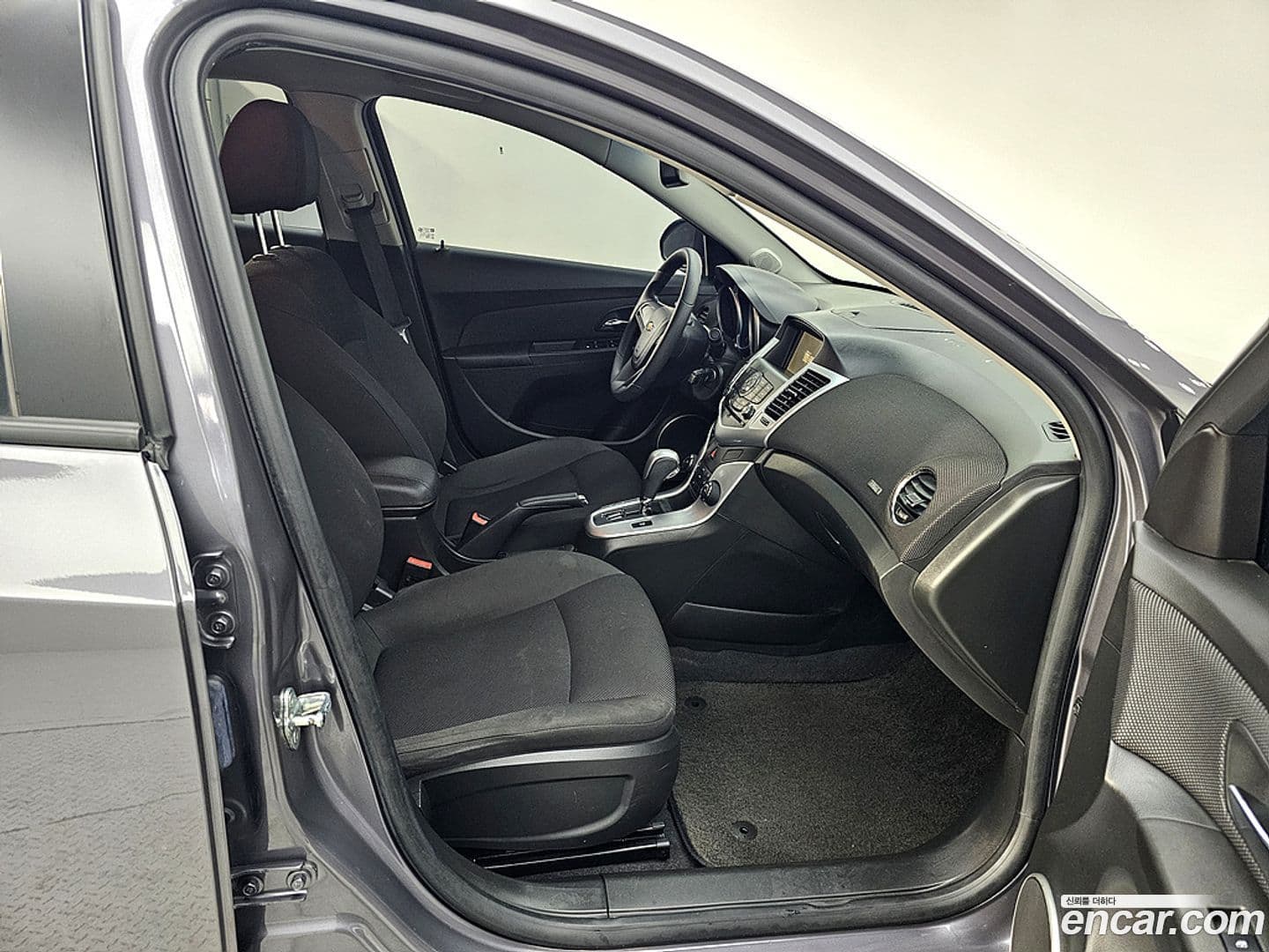 Main__Slider__Photo:Cruze ChevroletGMDaewoo 2012.5-7