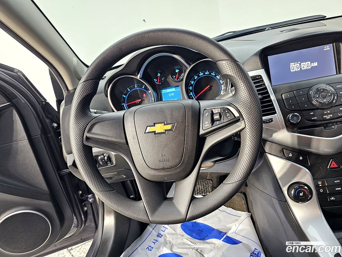 Main__Slider__Photo:Cruze ChevroletGMDaewoo 2012.5-8