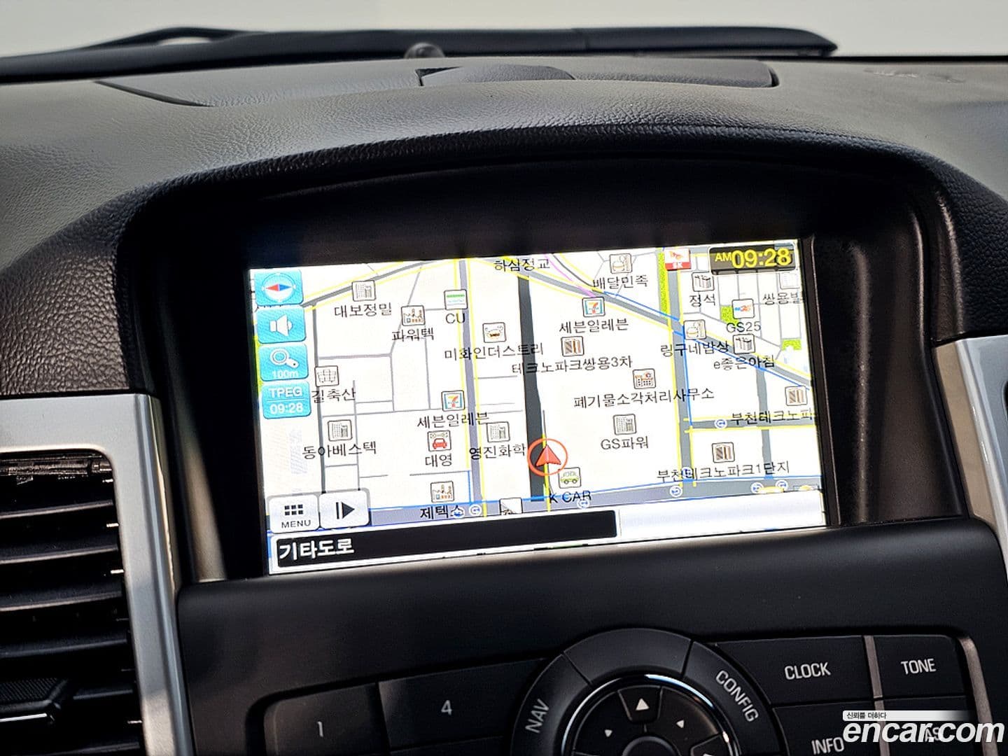 Main__Slider__Photo:Cruze ChevroletGMDaewoo 2012.5-9