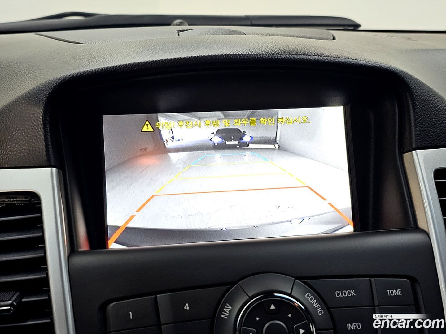 Main__Slider__Photo:Cruze ChevroletGMDaewoo 2012.5-10