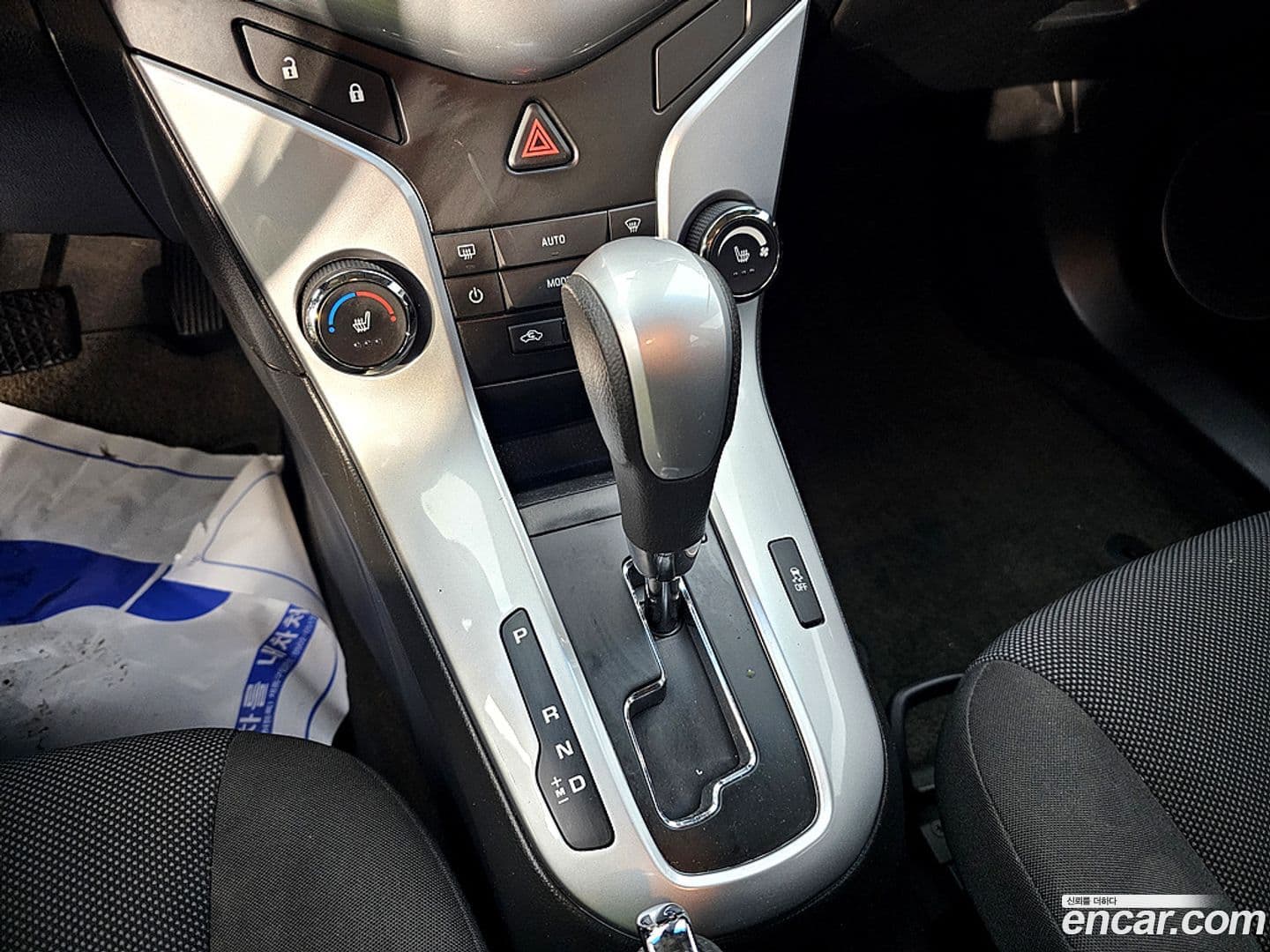 Main__Slider__Photo:Cruze ChevroletGMDaewoo 2012.5-12
