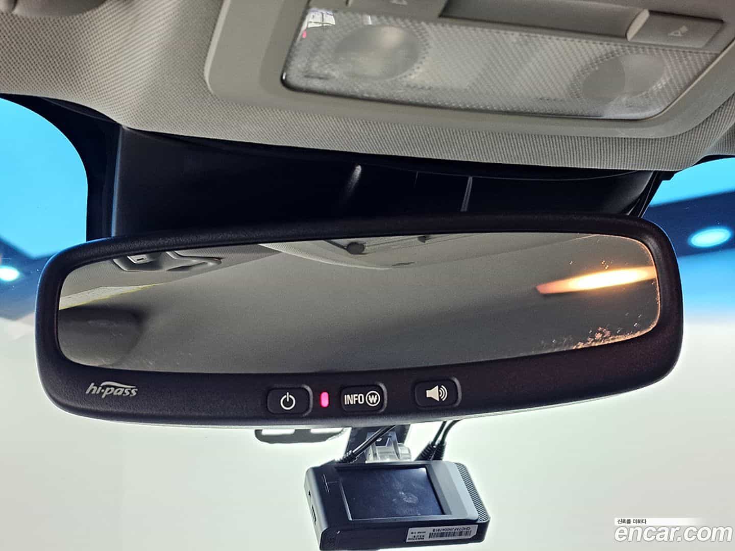 Cruze ChevroletGMDaewoo 2012.5-OPTION-018