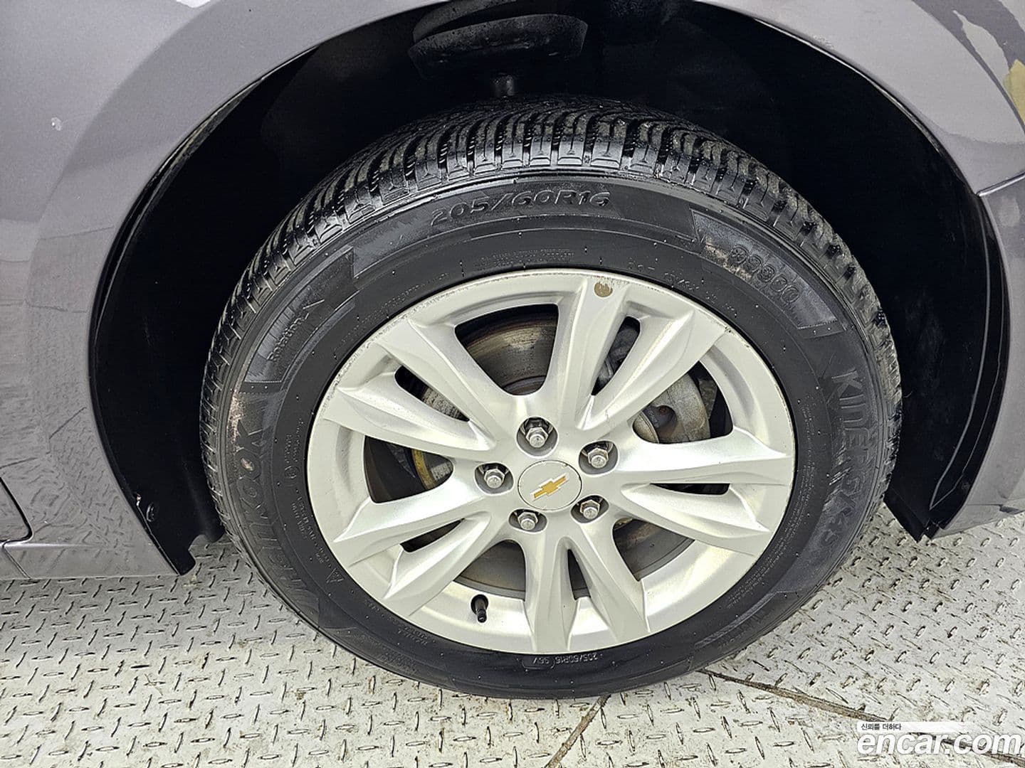 Main__Slider__Photo:Cruze ChevroletGMDaewoo 2012.5-16