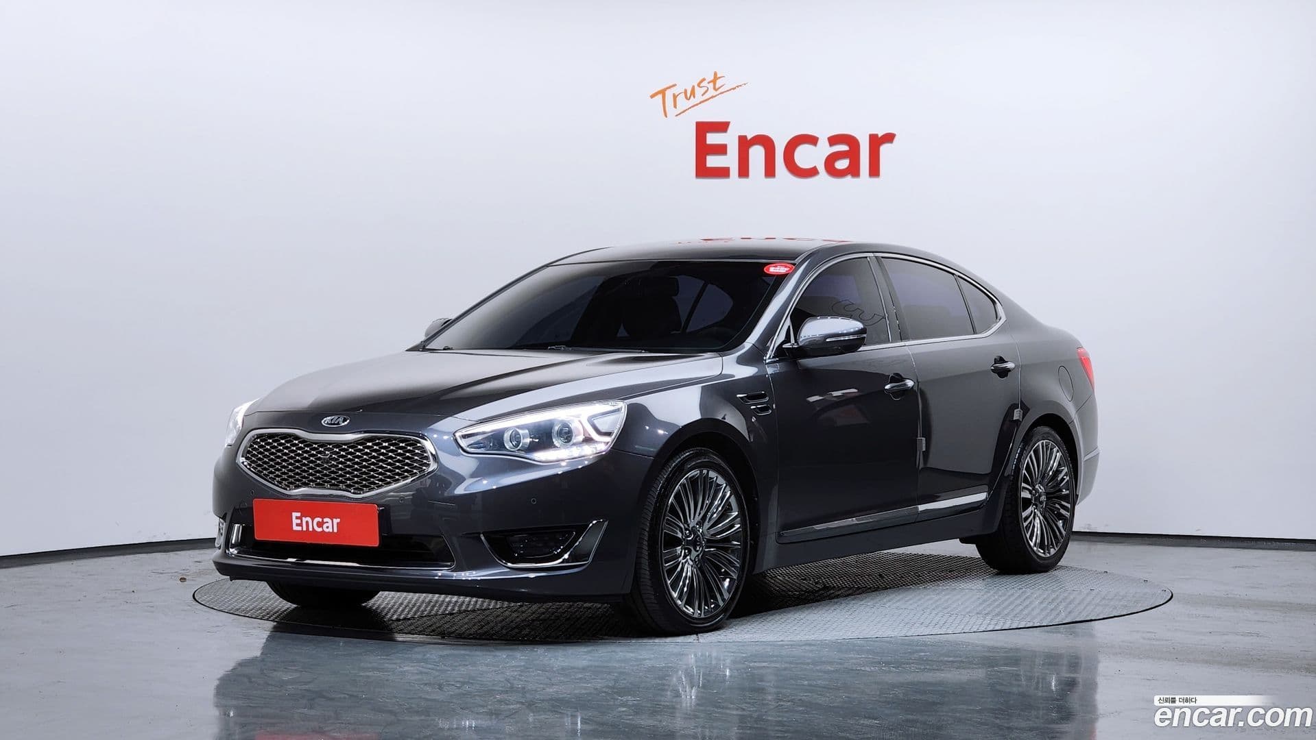 Main__Slider__Photo:K7 Kia 2014.8-0