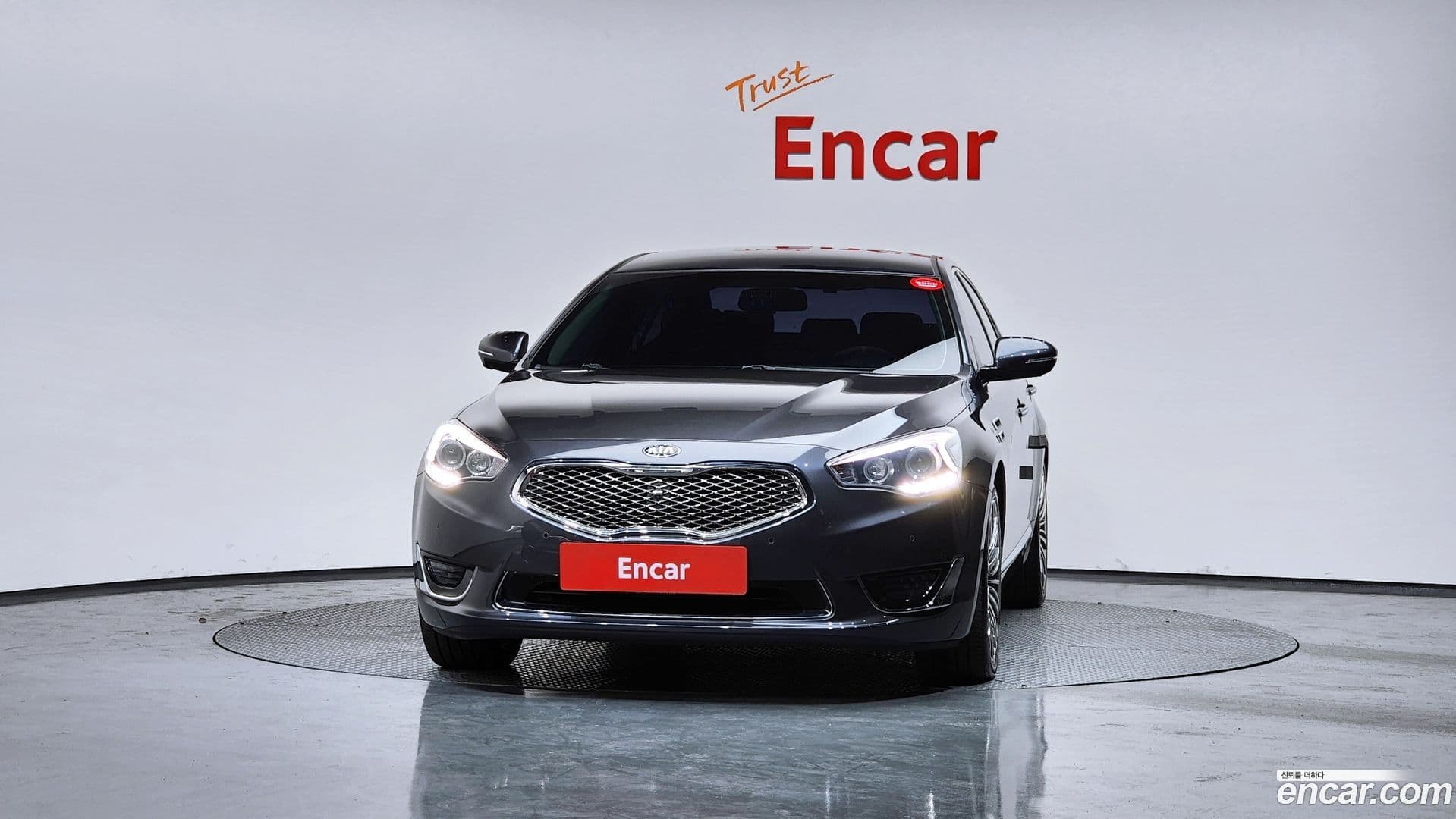 Main__Slider__Photo:K7 Kia 2014.8-2