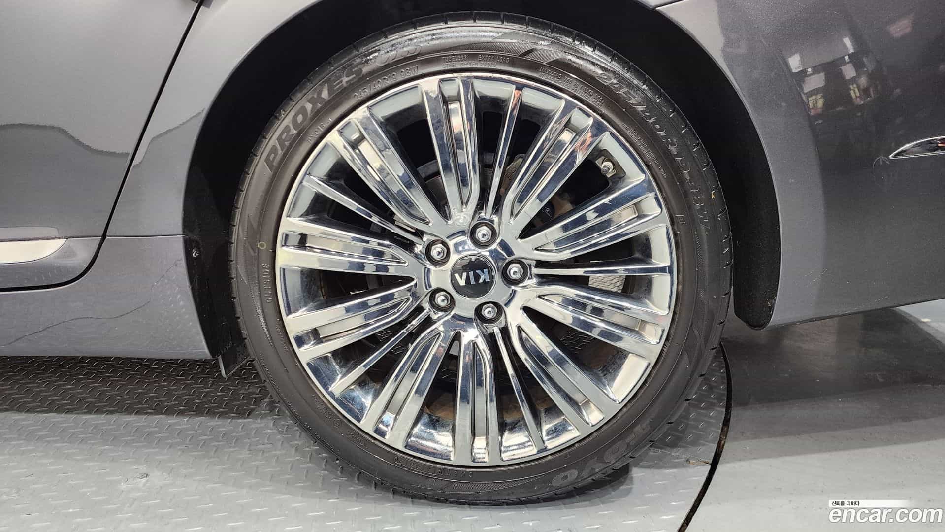 K7 Kia 2014.8-OUTER-005