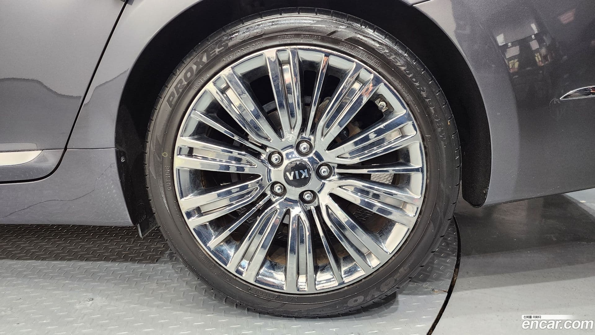 Main__Slider__Photo:K7 Kia 2014.8-4